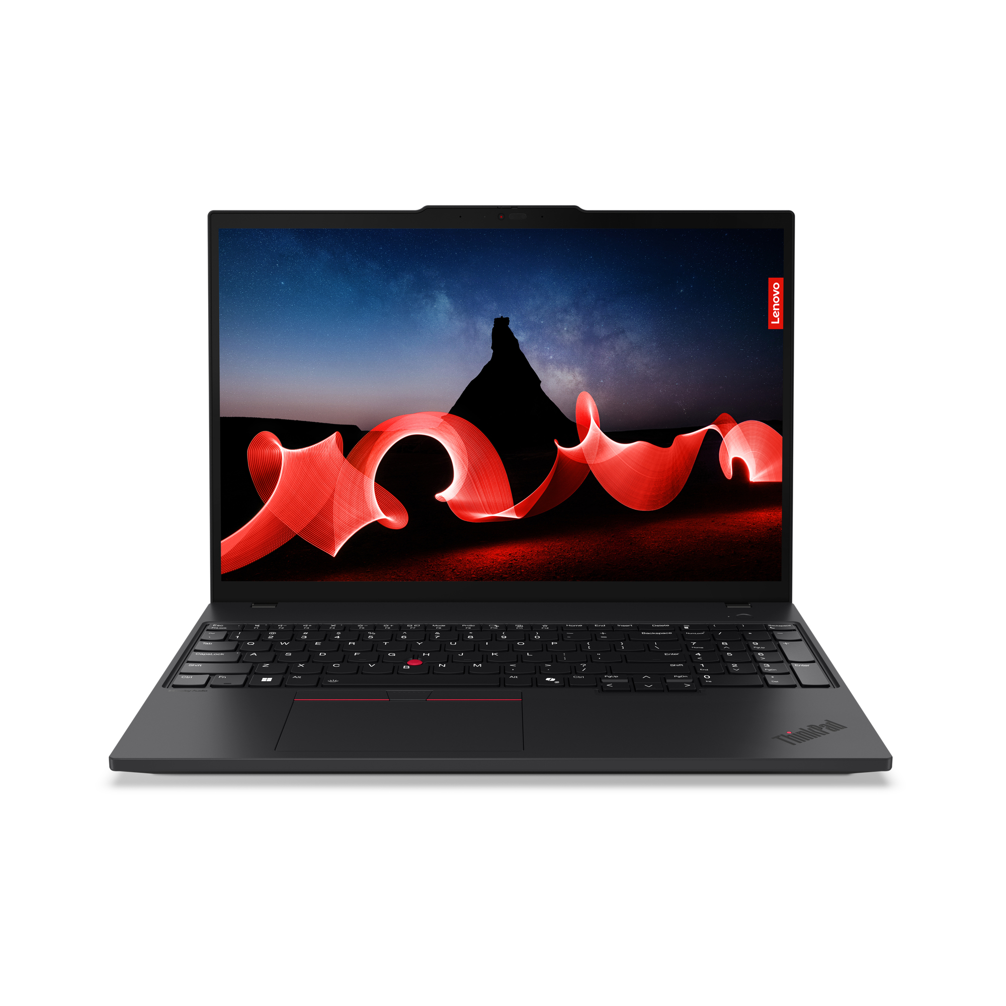 LENOVO ThinkPad T16 G3 21MN CU5 125U/16GB/512SSD/W11Pro black