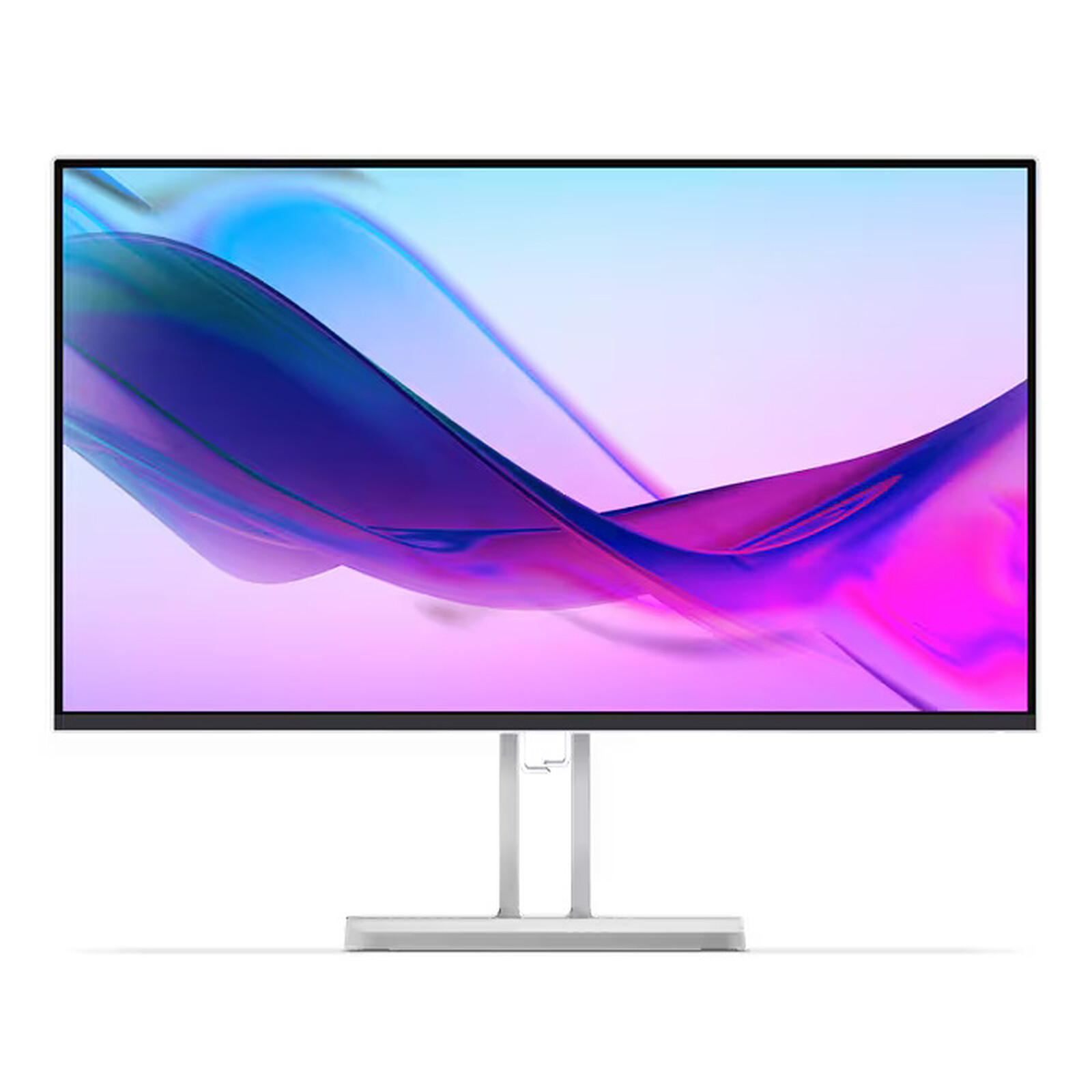 LENOVO 23.8
