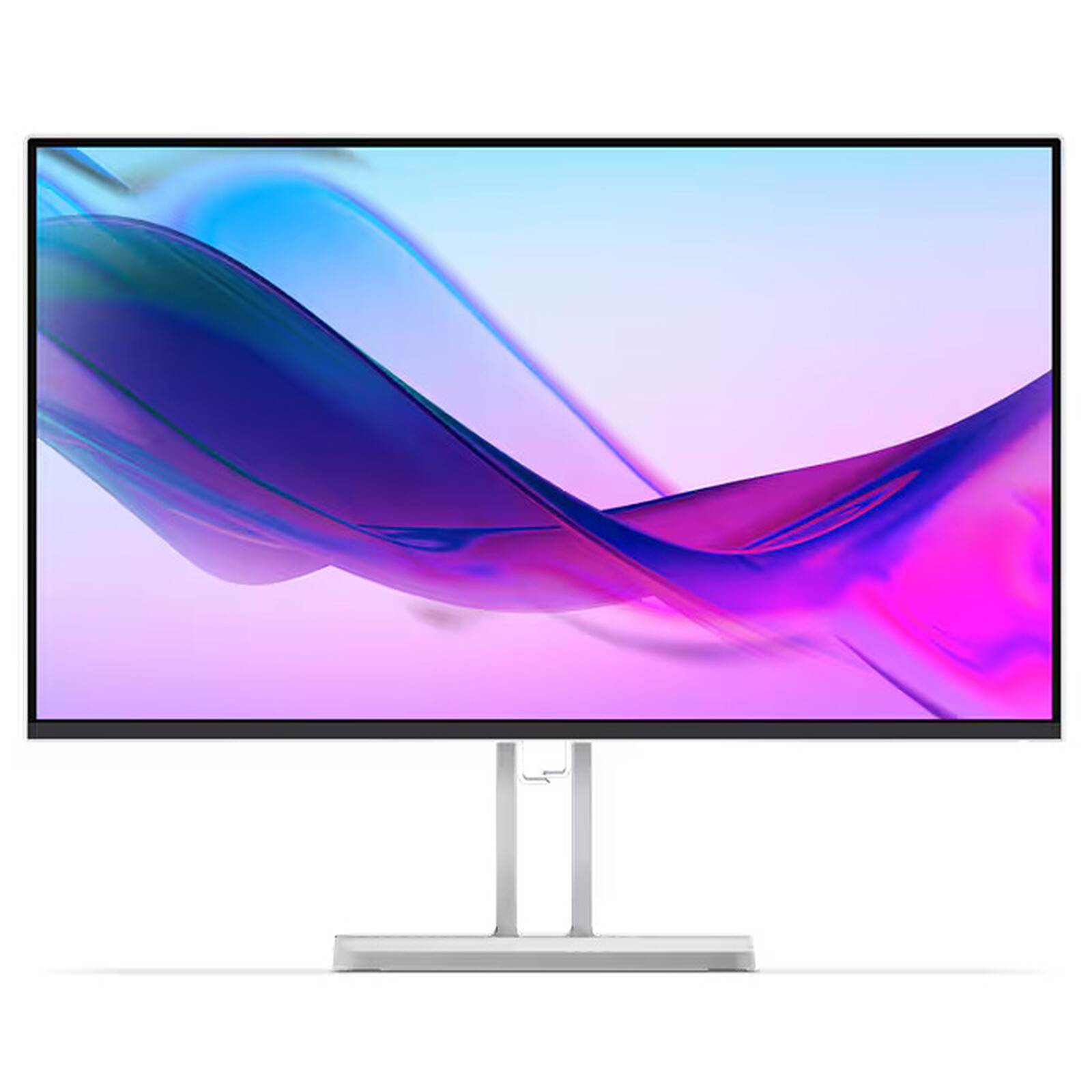 LENOVO 27