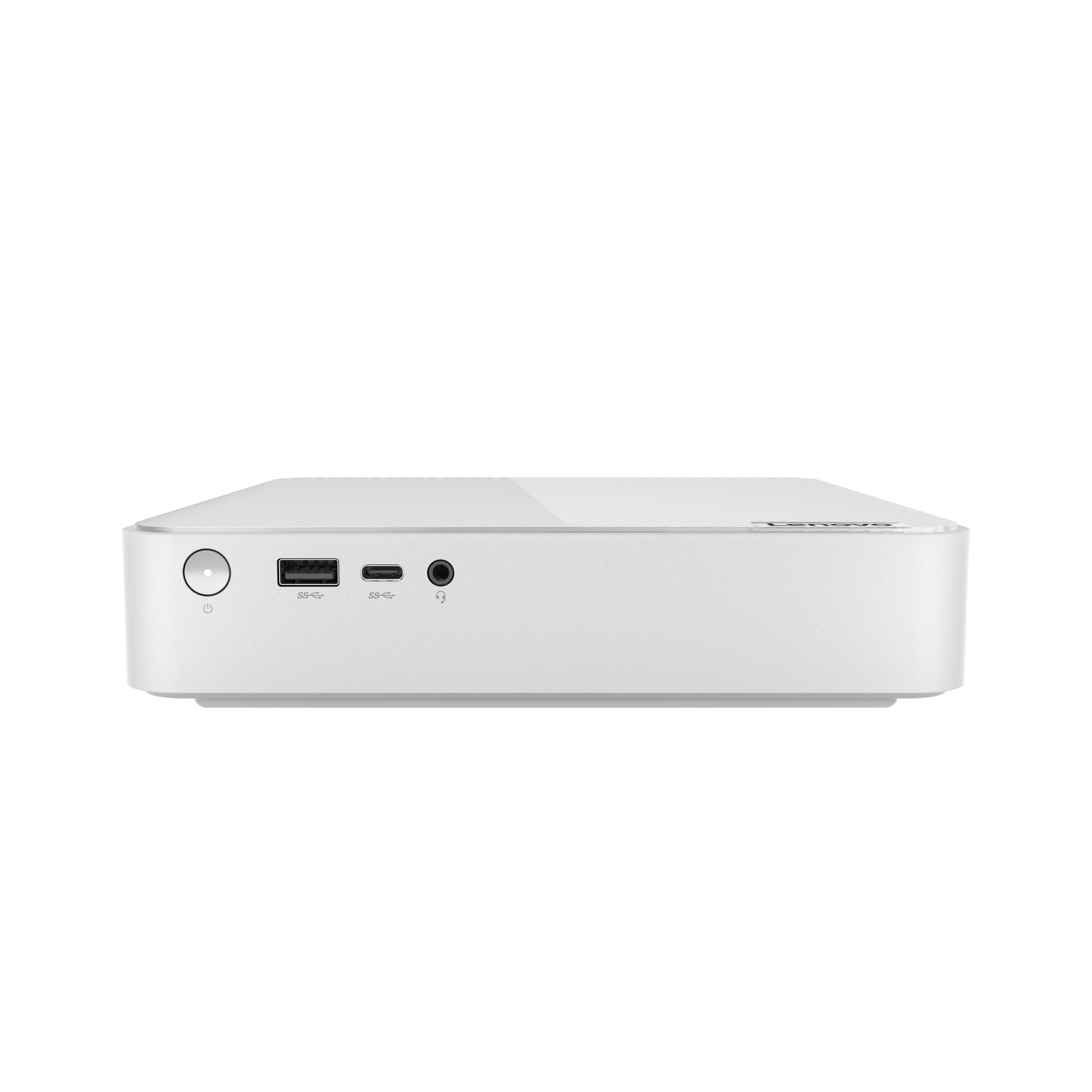 LENOVO IdeaCentre Mini 01RH8 Mini i5 13420H/16GB/512SSD/WLAN/noOS