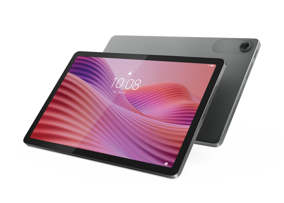 LENOVO Tablette  Tab 10,1'' 60 hz