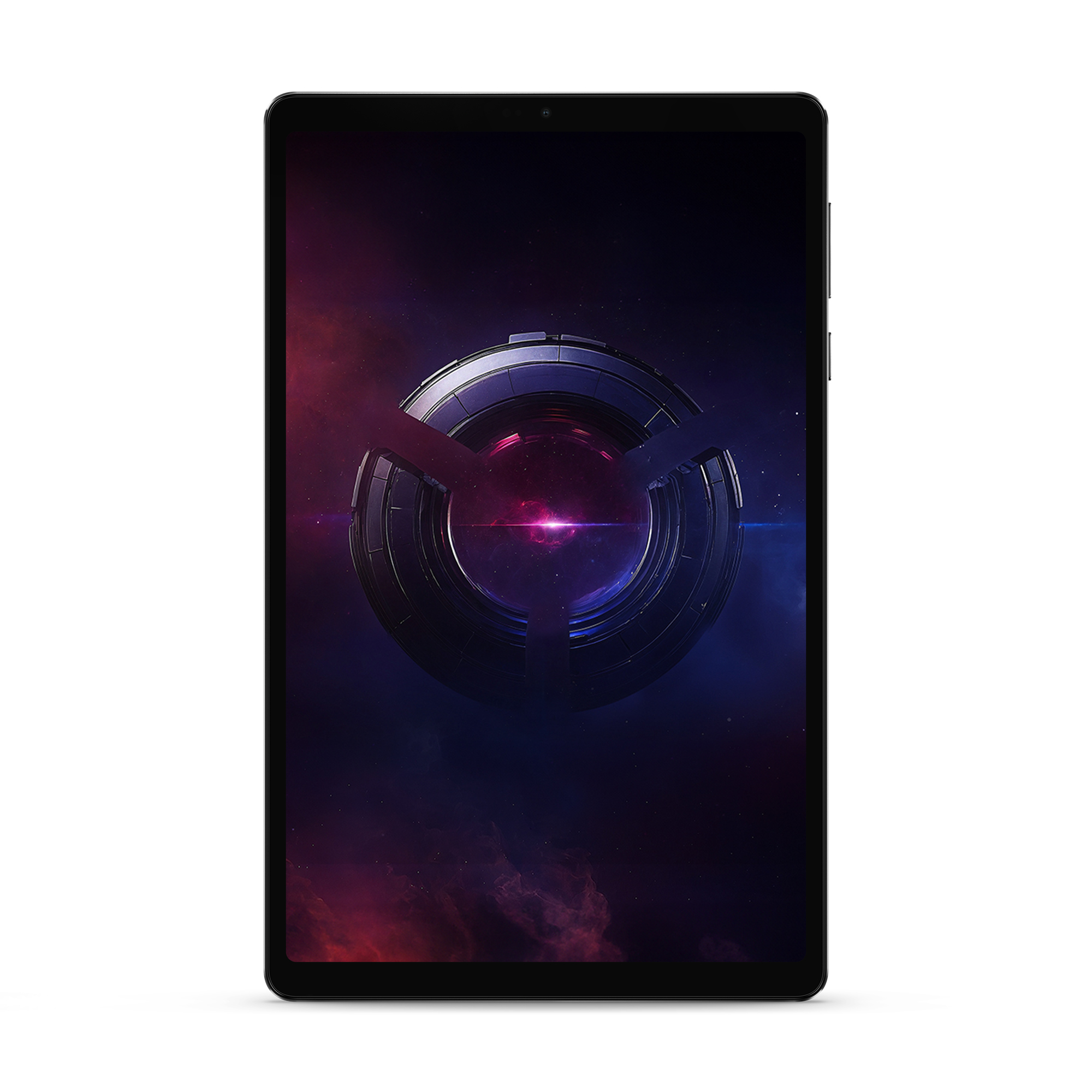 LENOVO tablette android legion tab