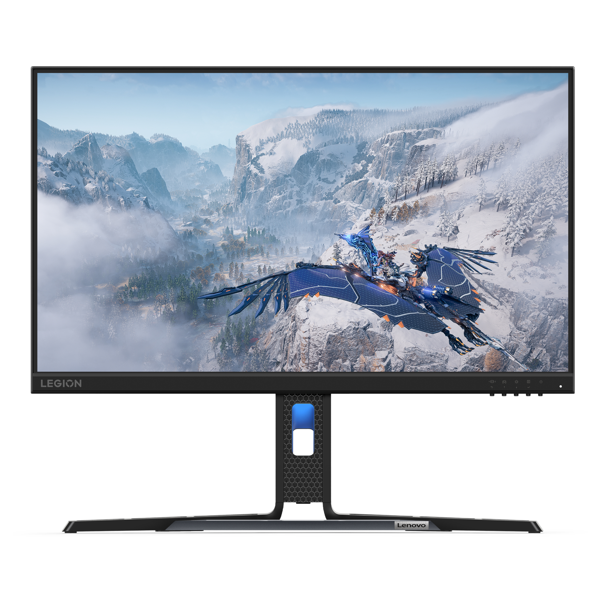 LENOVO Legion R24e