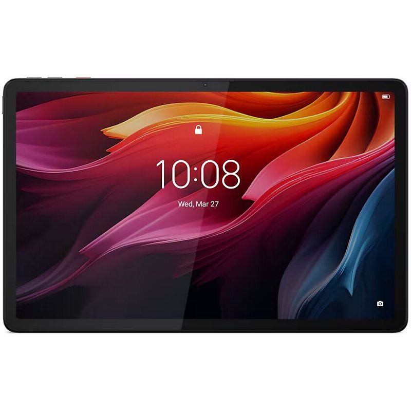 LENOVO tablette android k11 plus
