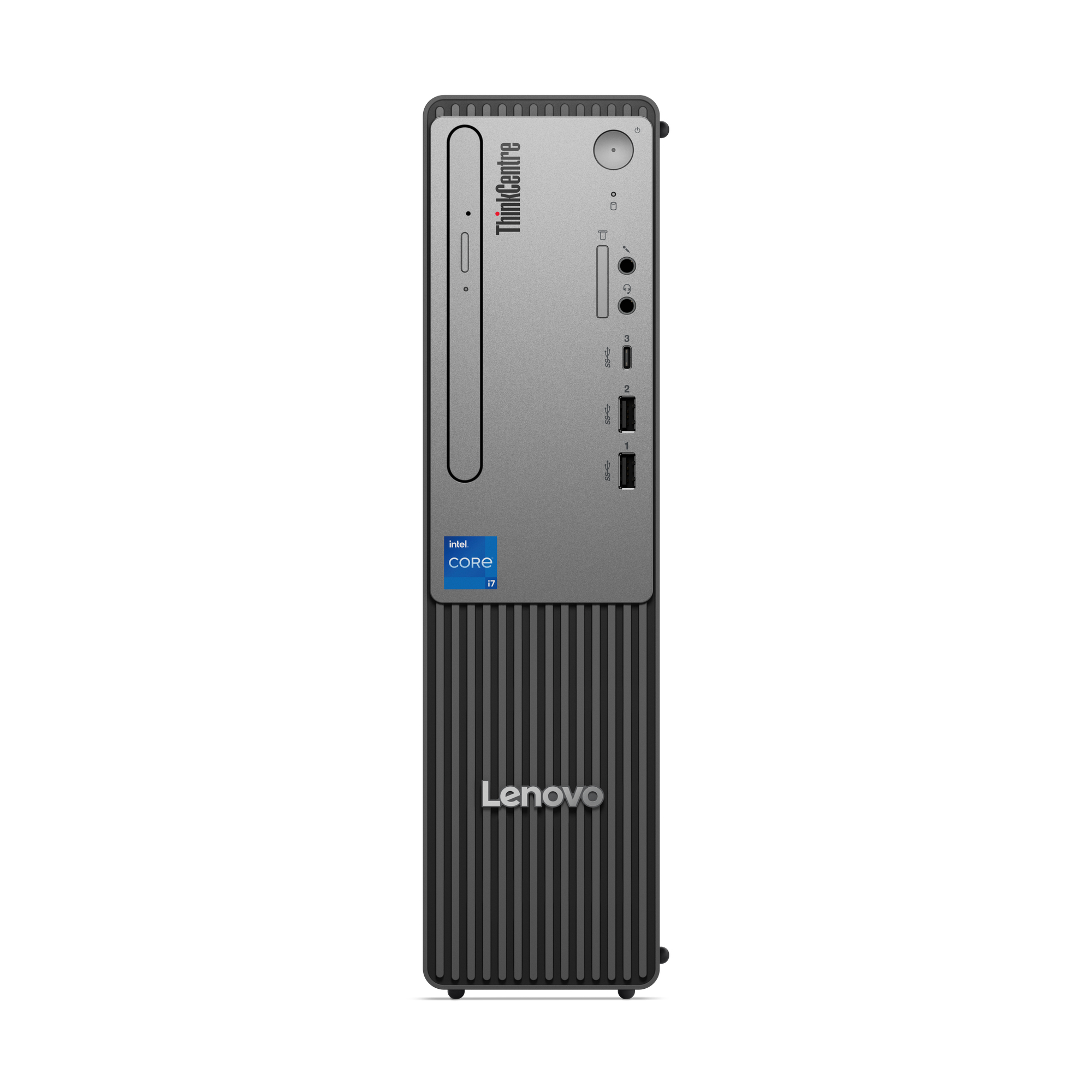 LENOVO ThinkCentre neo 50s G5 i5 13400/16GB/512SSD/W11Pro 1J VOS black