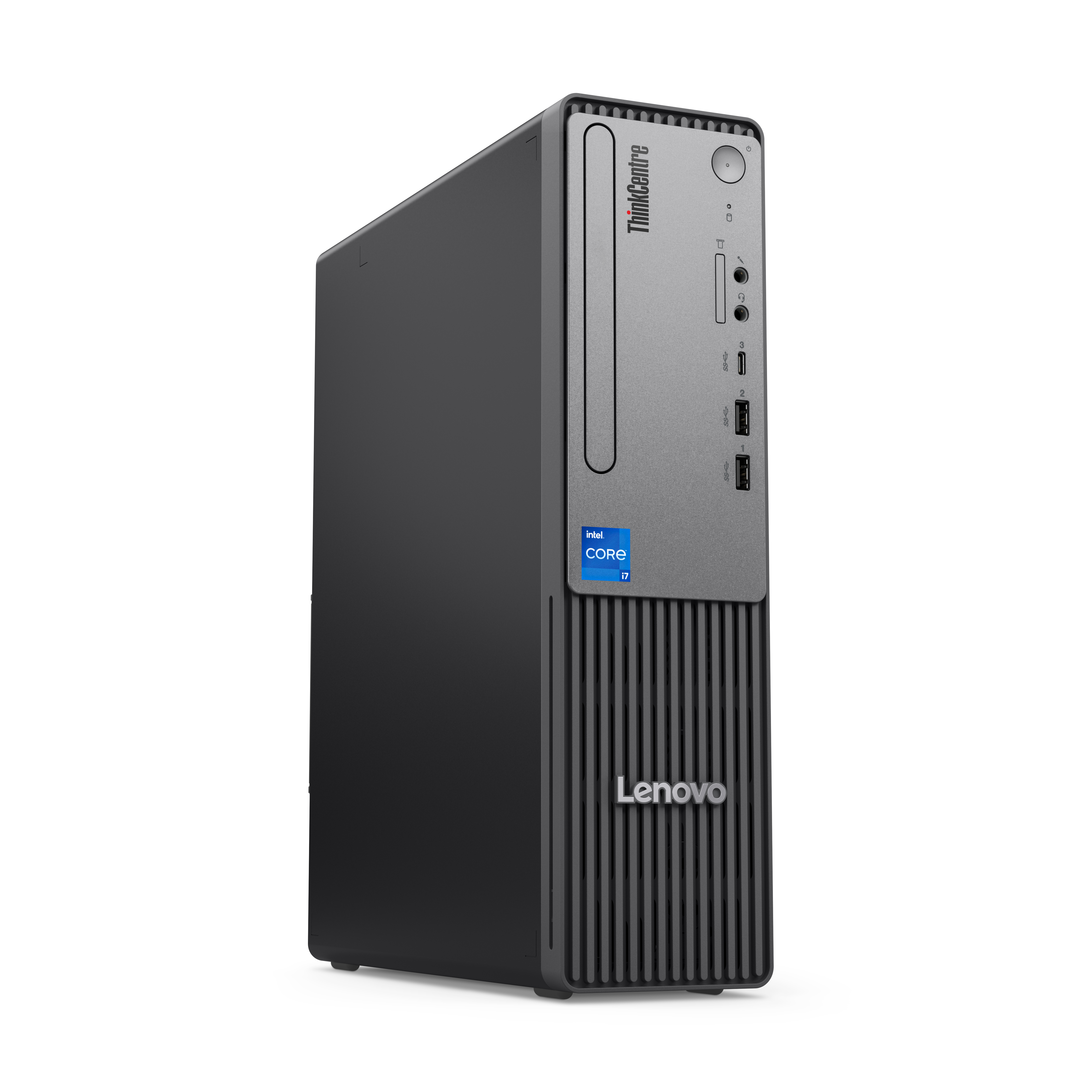 LENOVO ThinkCentre neo 50s Gen 5 (12XD000WGE)