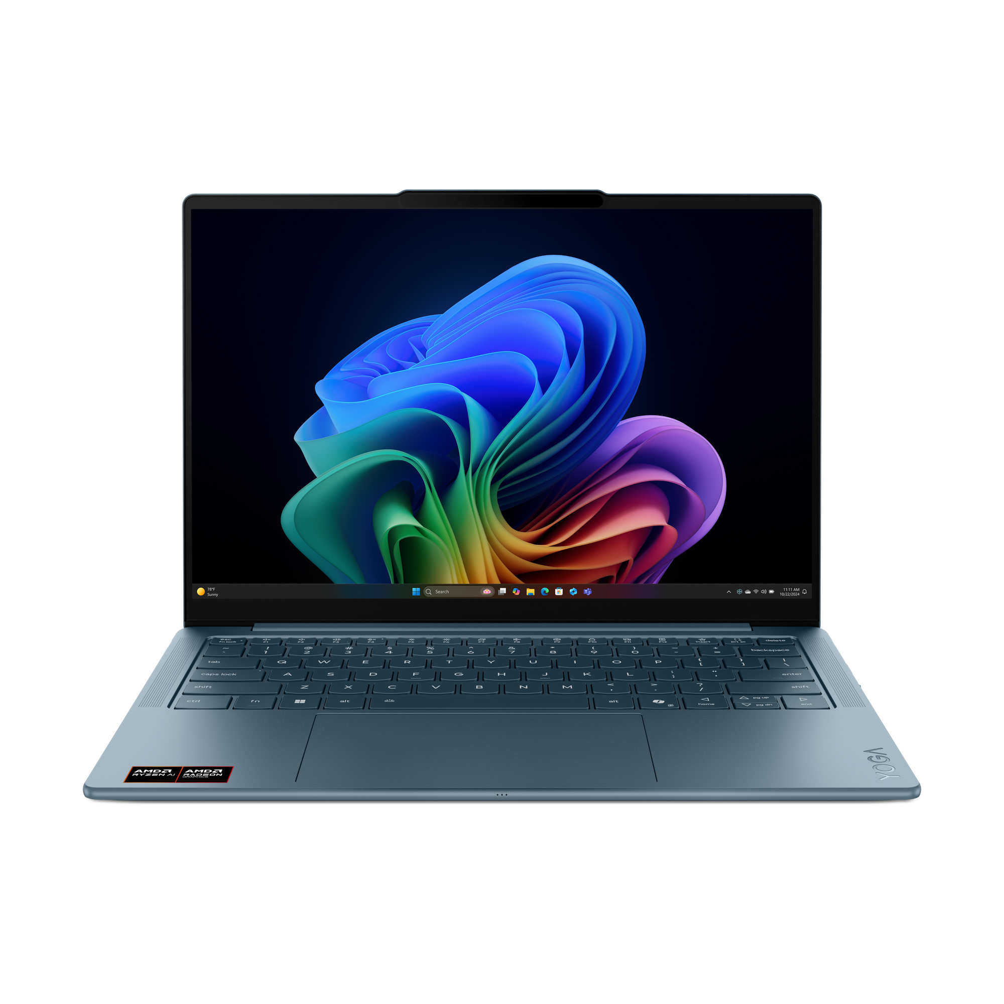 LENOVO Yoga Slim 7 14AKP10