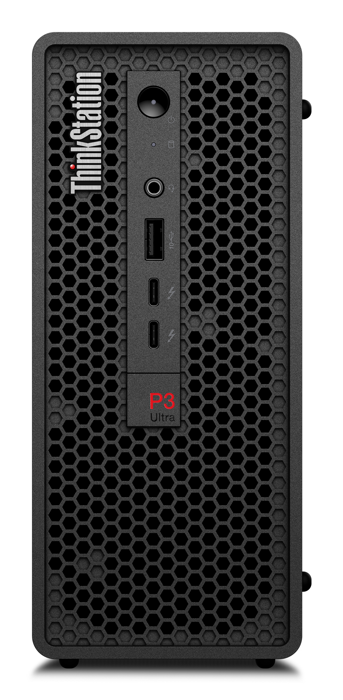 LENOVO ThinkStation P3 Ultra (30HA009NGE)