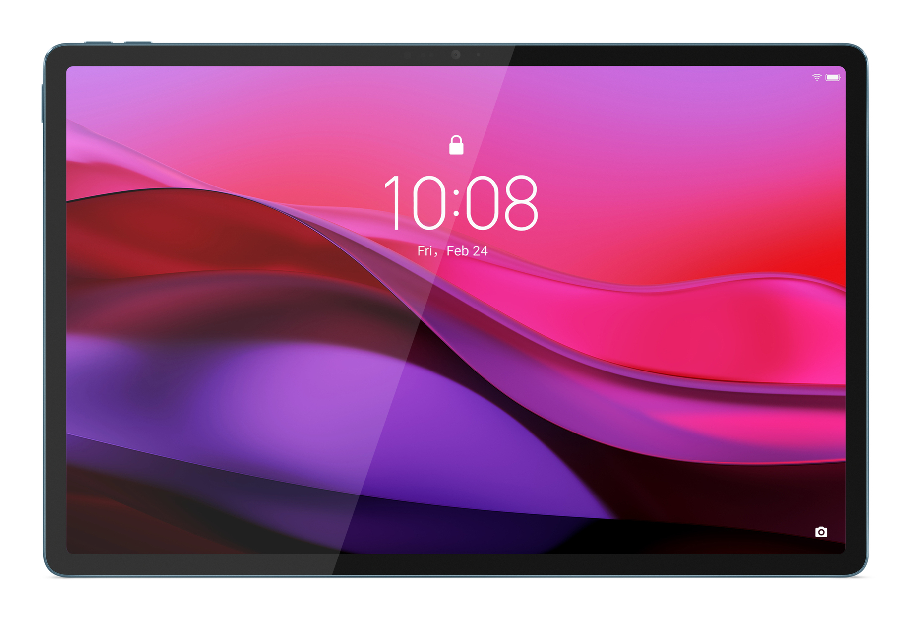LENOVO Lenovo Yoga Tab Plus