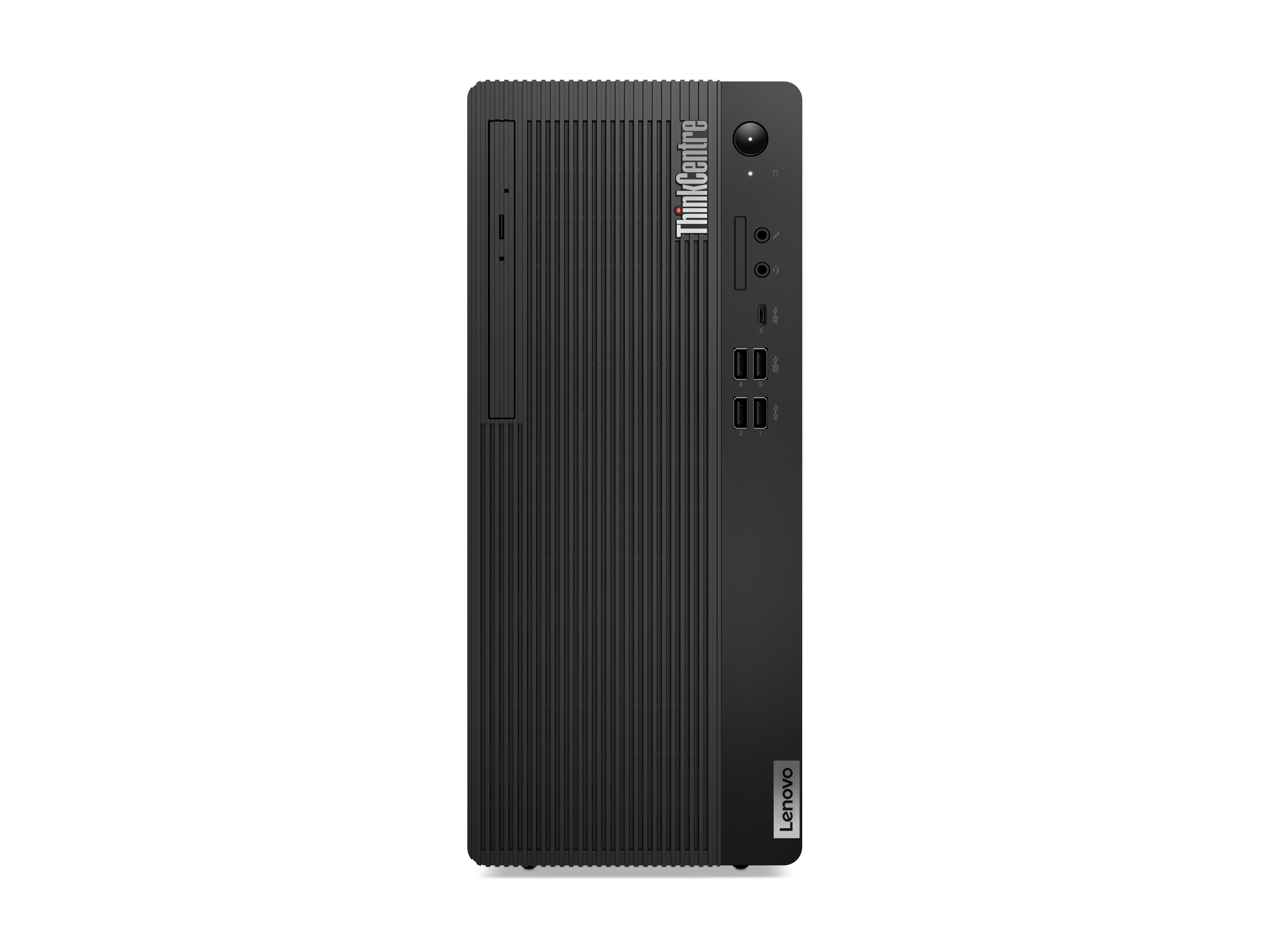 LENOVO ThinkCentre M75t G2 AMD Ryzen 5 Pro 5655G 16GB 512GB SSD W11P TopSeller