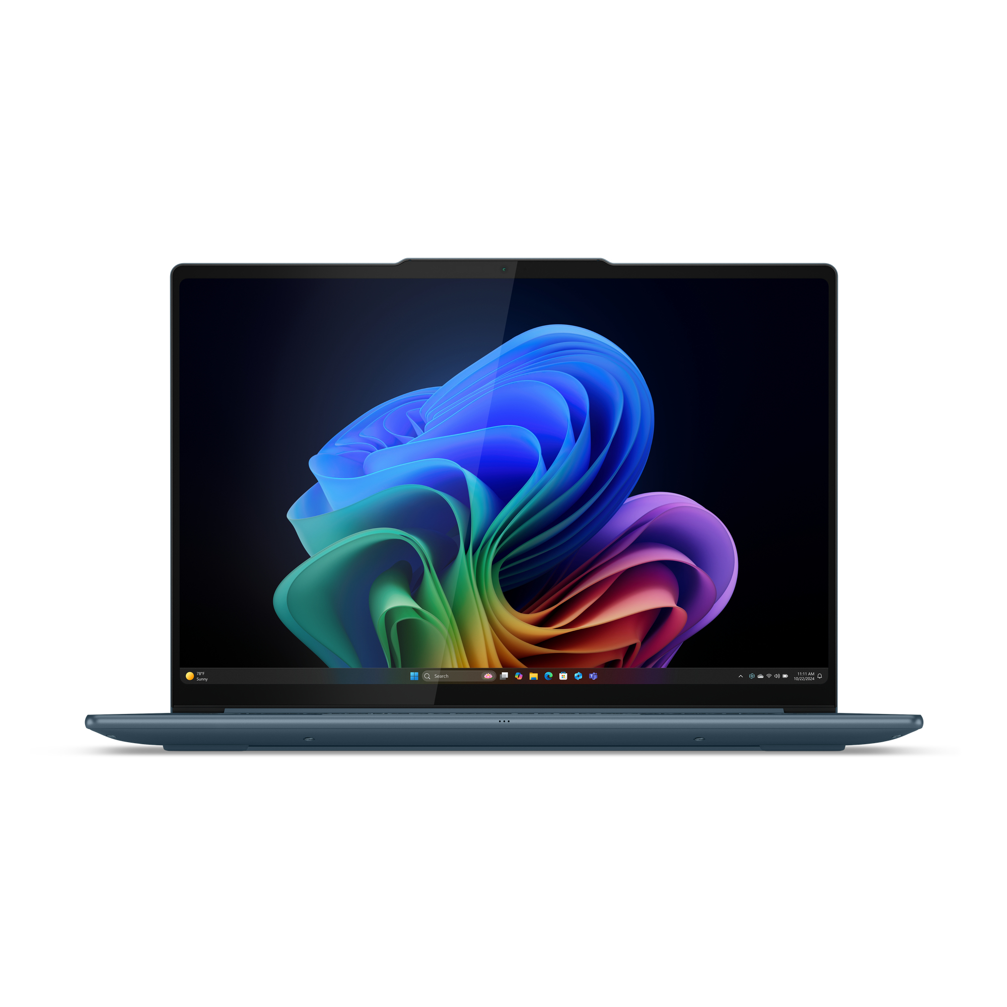 LENOVO Yoga Pro 7 14AKP10