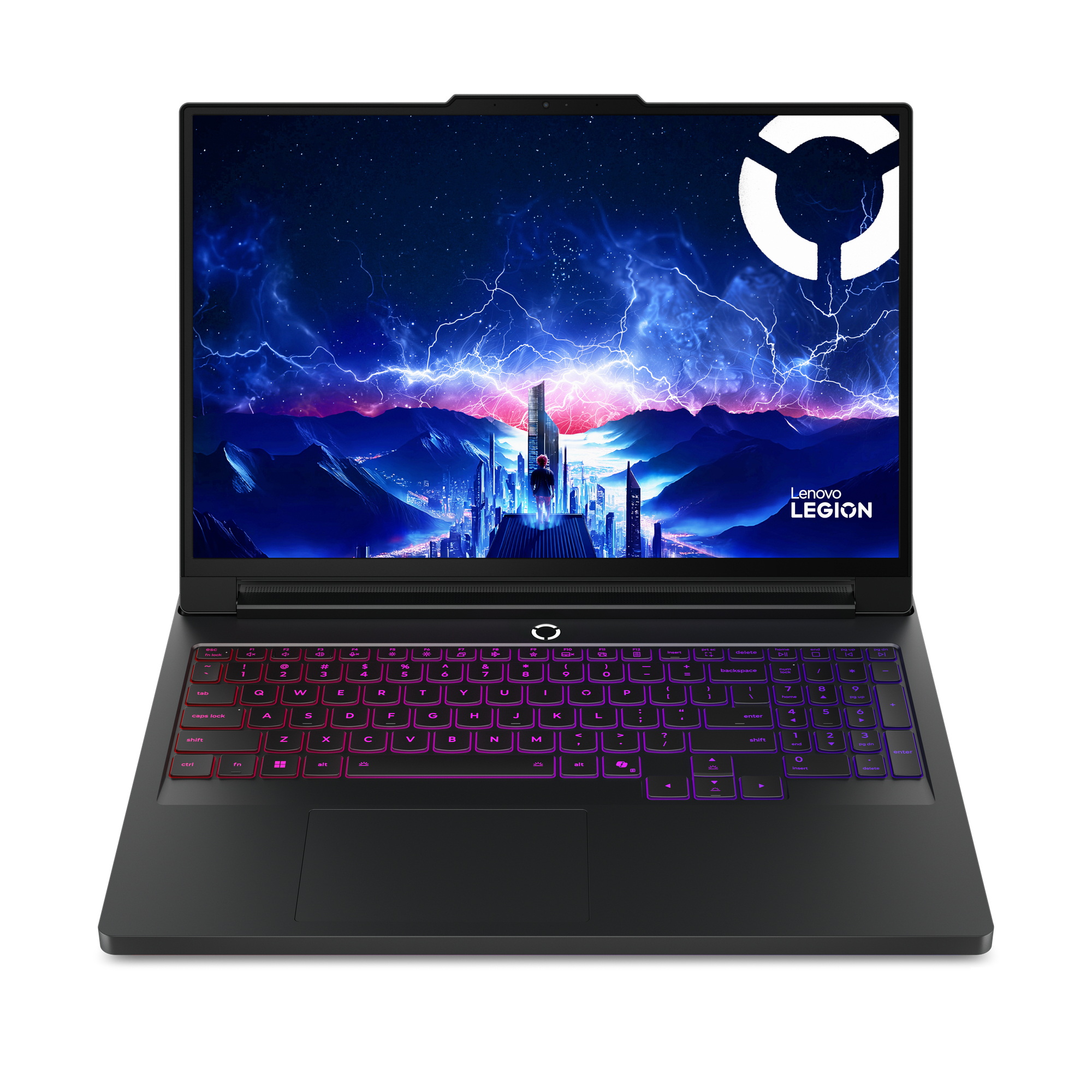LENOVO Legion Pro 7 16IAX10H (83F50008FR)