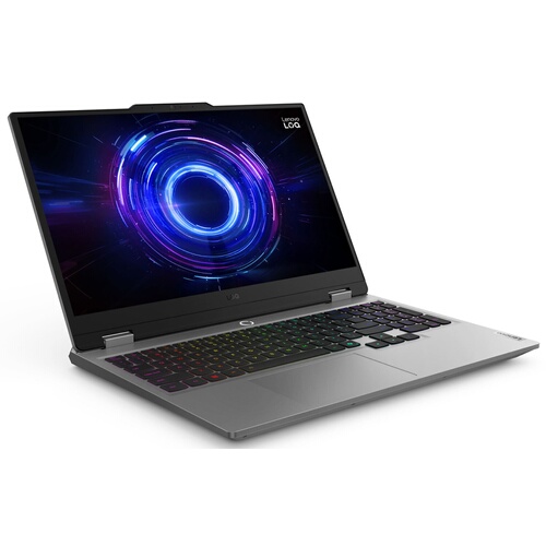 LENOVO gaming LOQ 15IRX10 15