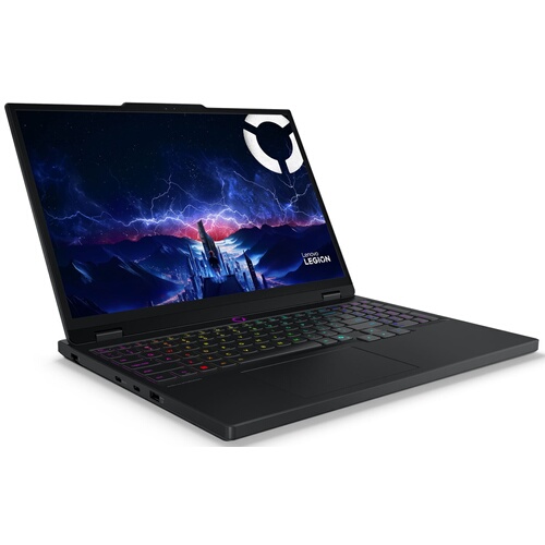 LENOVO gaming Legion 5 15IRX10 15