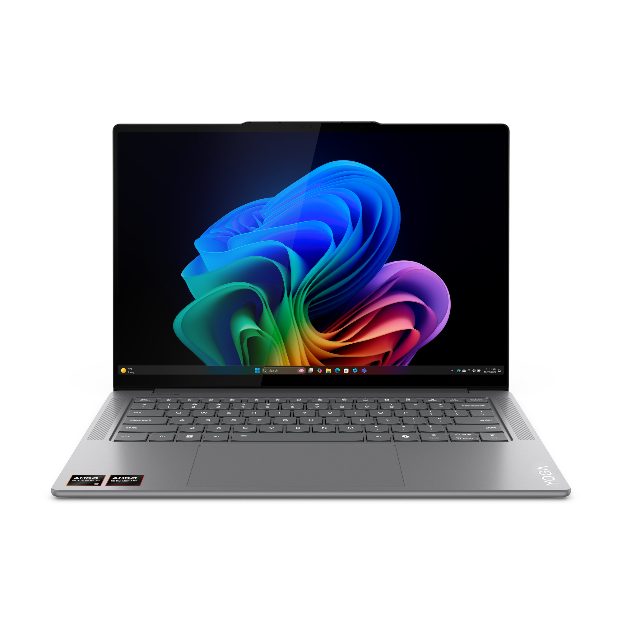 LENOVO Yoga Pro 7 14ASP9 (83HN002NFR)