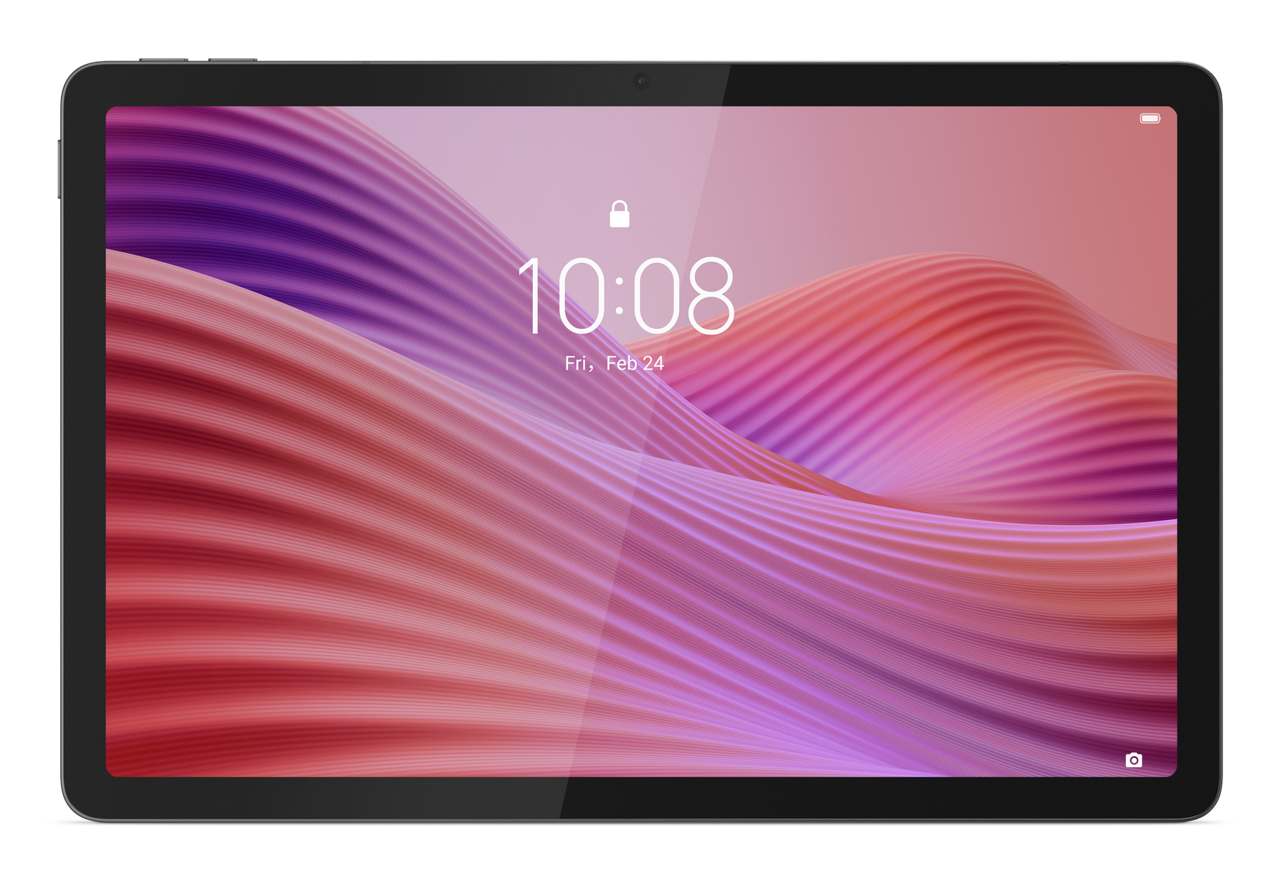 LENOVO Lenovo Tab