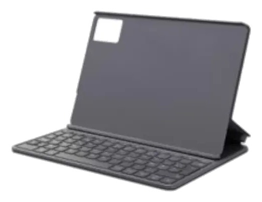 LENOVO Folio Keyboard for IdeaTab