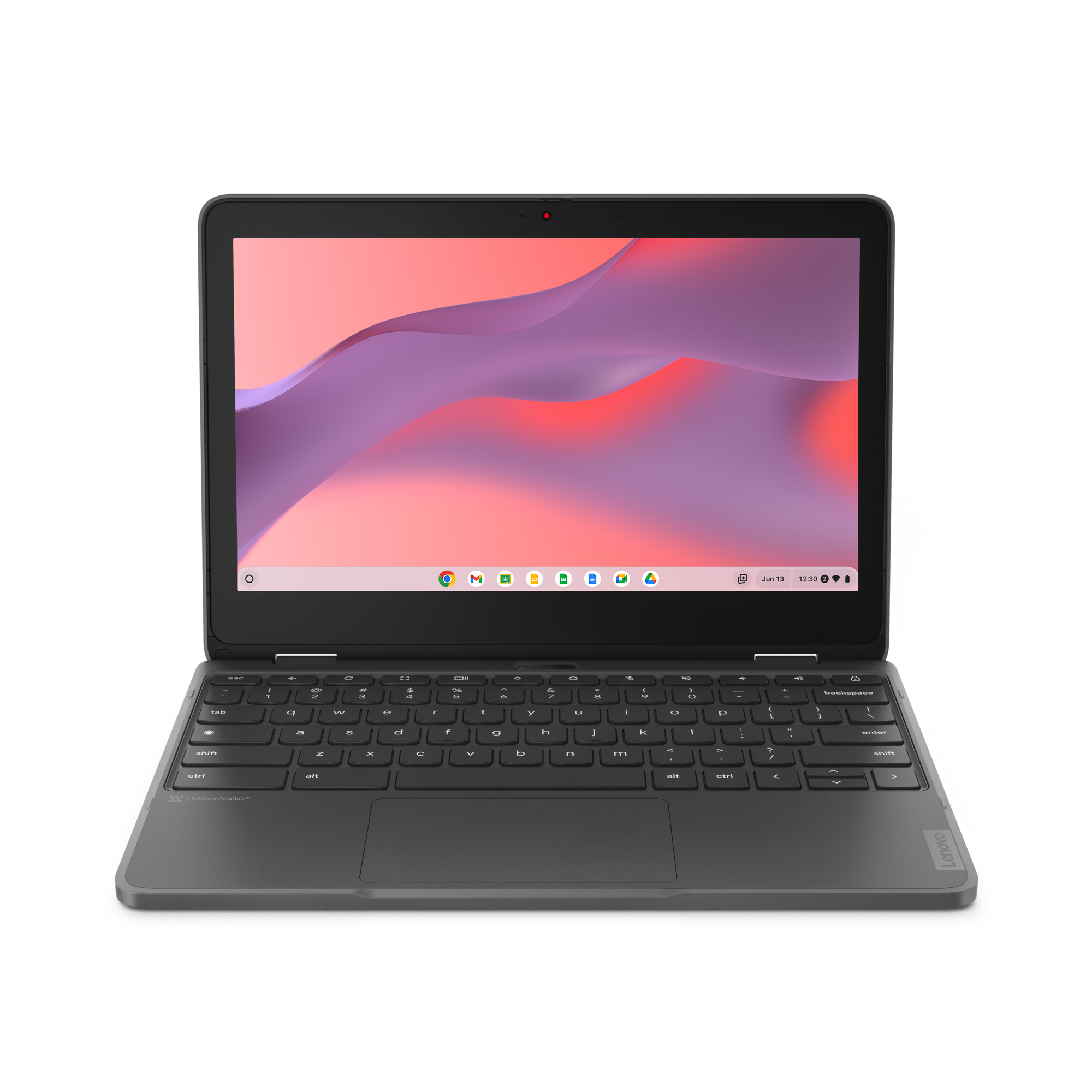 LENOVO Chromebook 300e G4 Écran Tactile 11.6