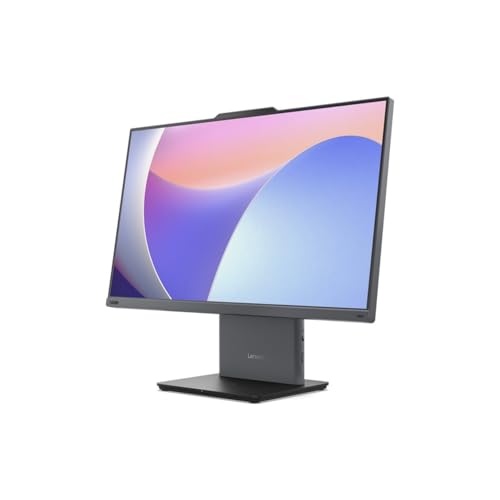LENOVO ThinkCentre Neo50a-24 G5 23,8