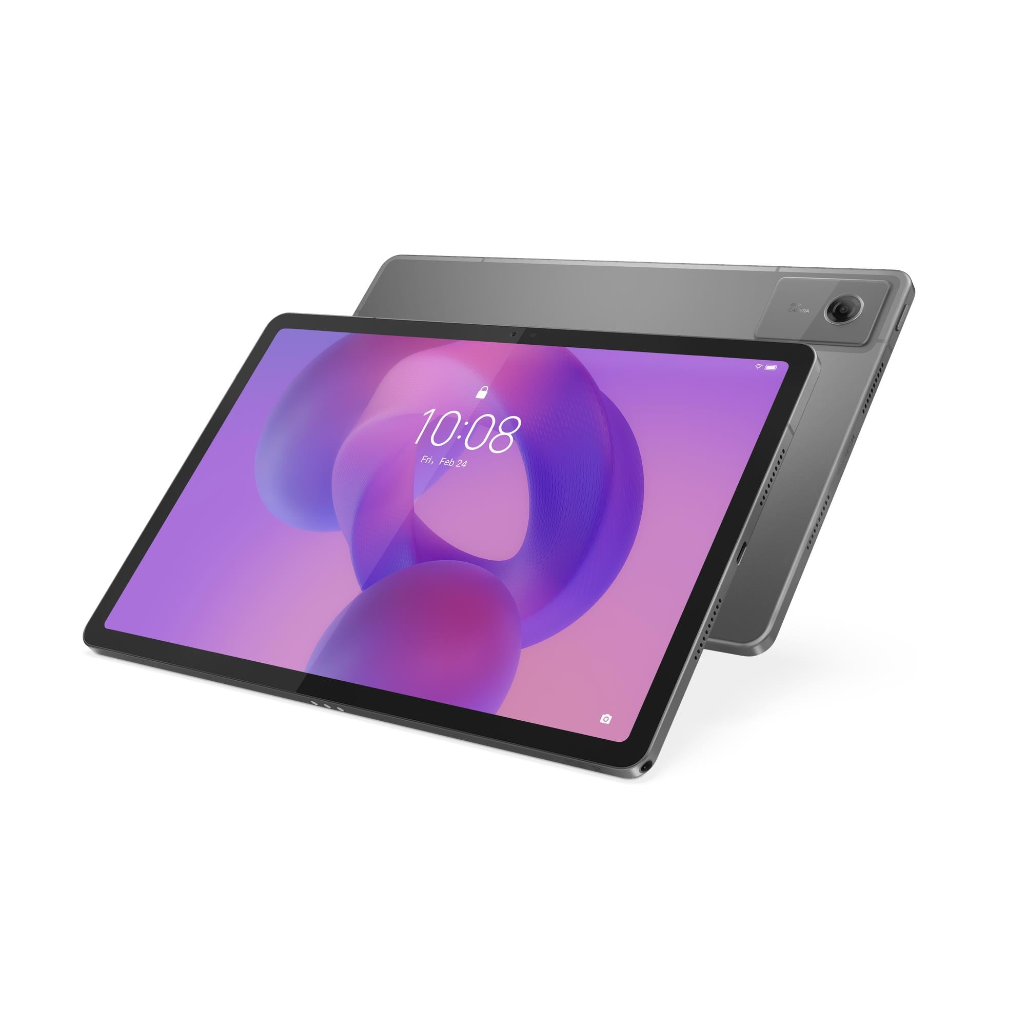 LENOVO K11 Gen2 4GB 128GB Android 15