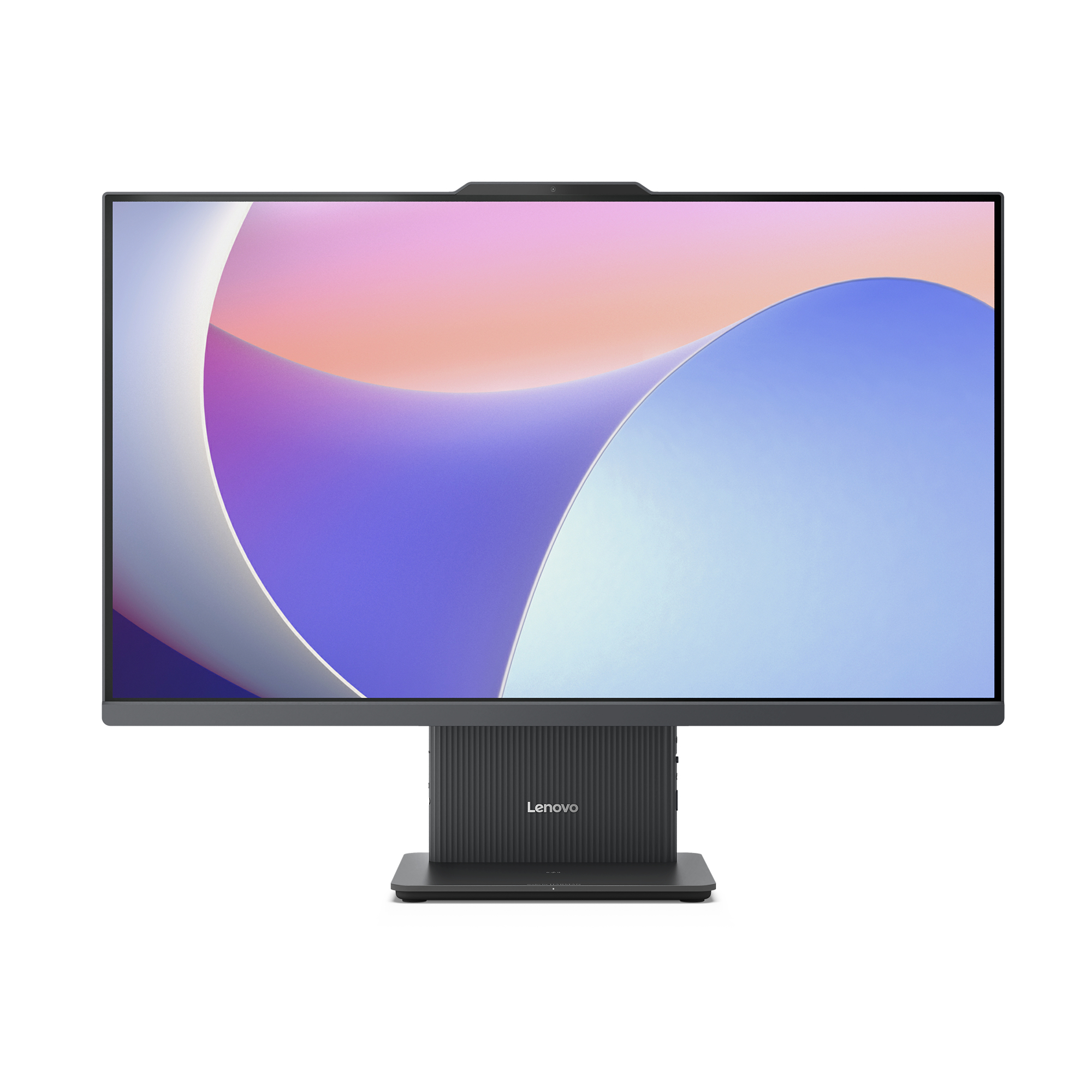 LENOVO ordinateur tout-en-un  ideacentre aio 27irh9