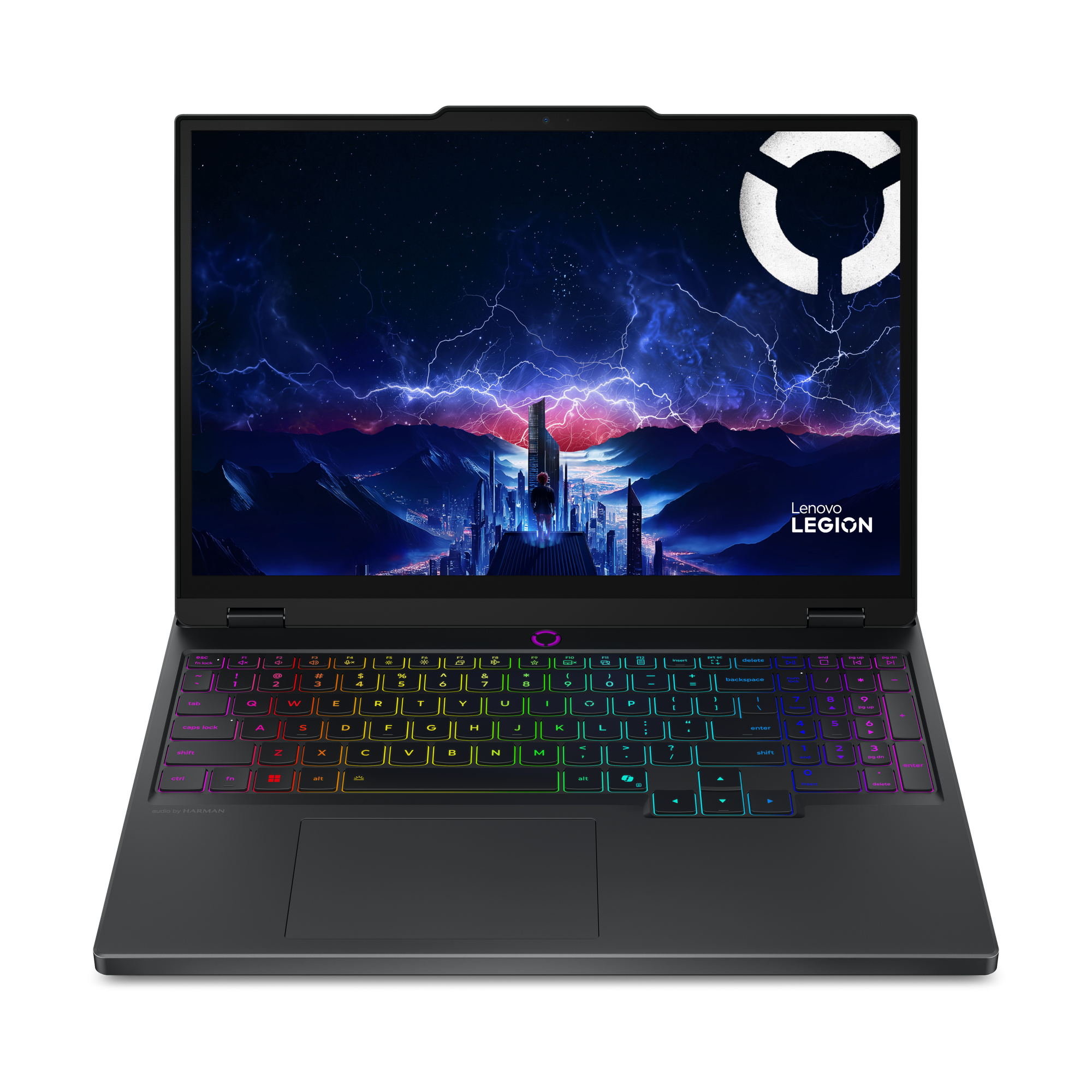 LENOVO Legion 15