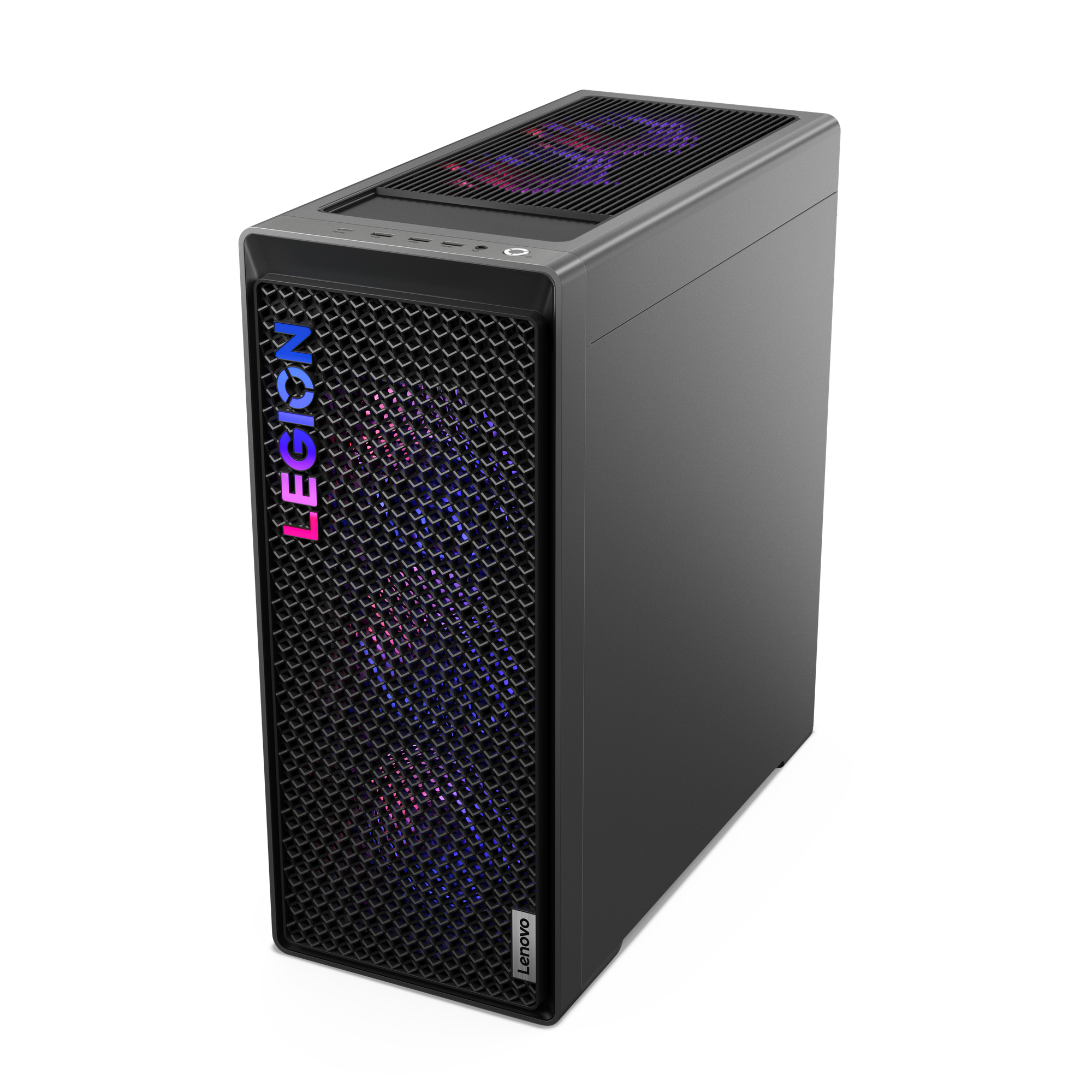LENOVO Legion T7 34IAS10 CORE U9 285K 3.7G 24C 24T 32GB 1TB RTX5070TI 16GB G7 256B H+3DP QWERTY