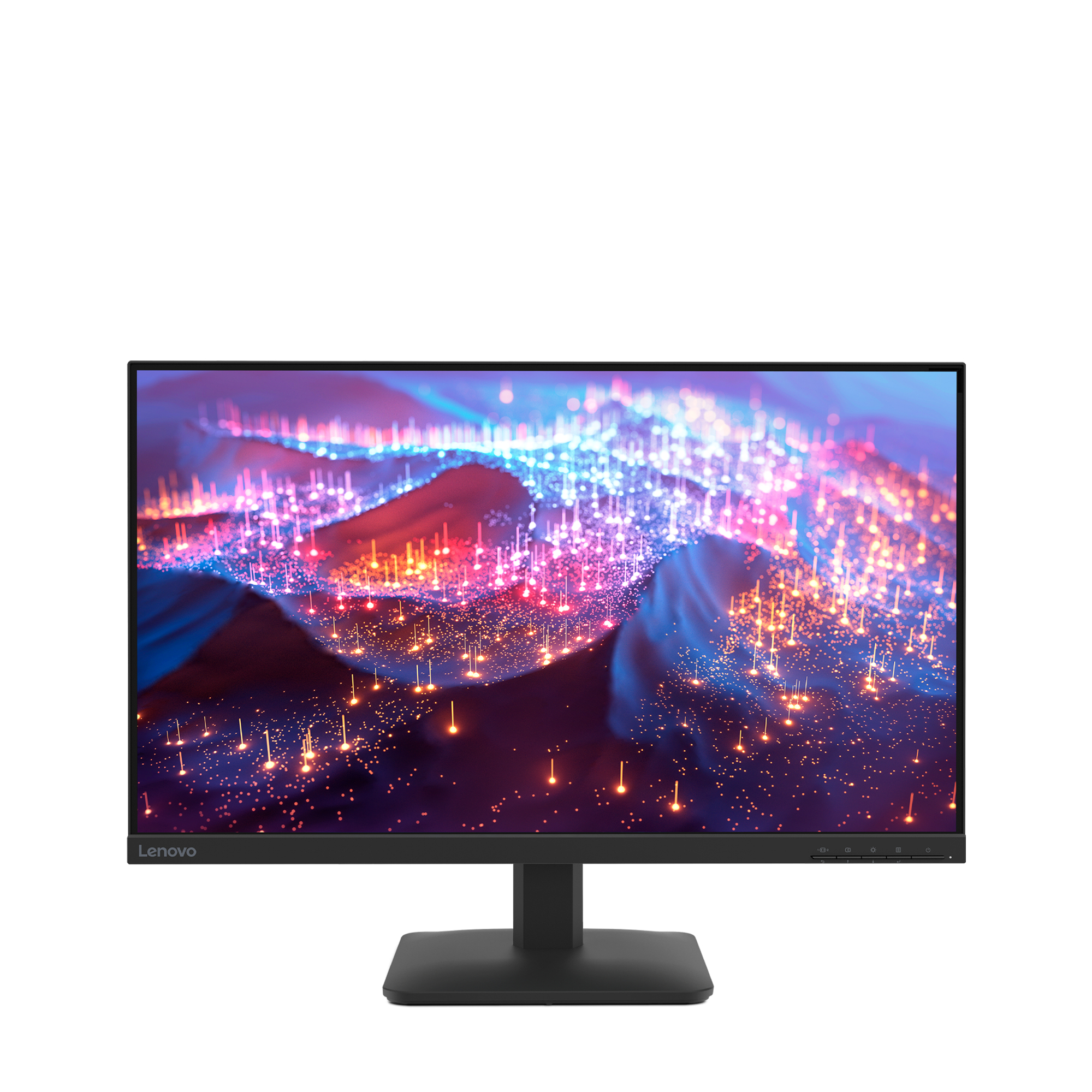 LENOVO L27-4e 27 inch Monitor