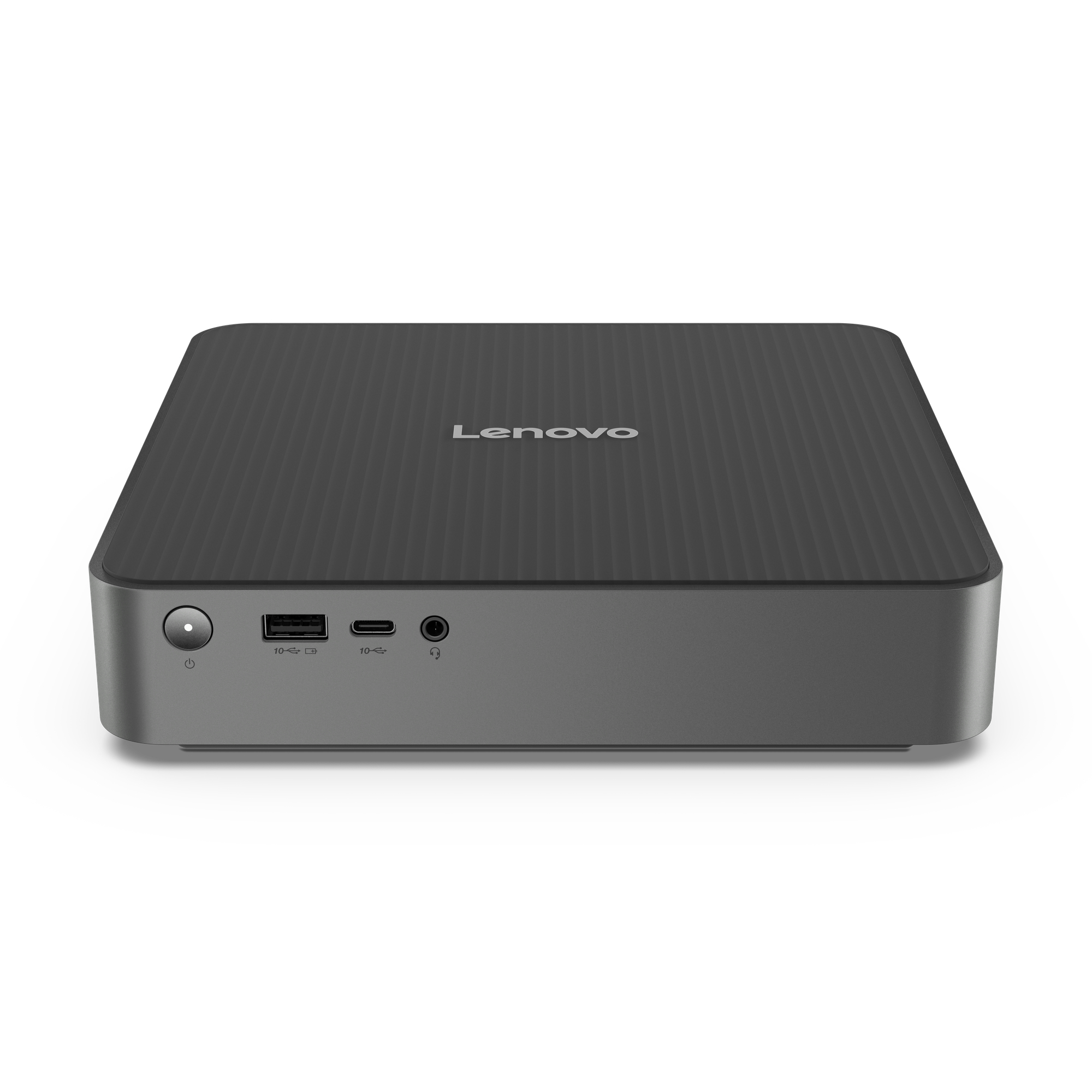 LENOVO Mini PC IdeaCentre Mini 01Q8X10