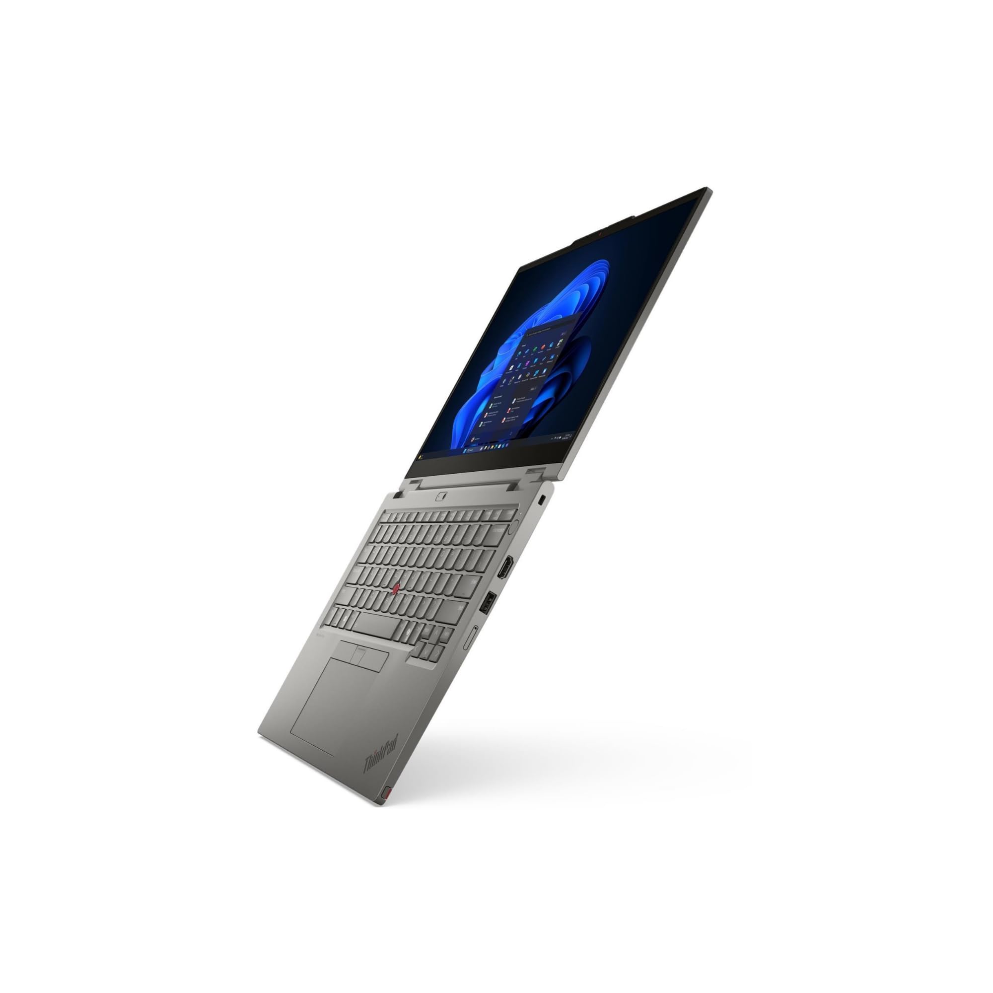 LENOVO ThinkPad L13 2in1 G6 13