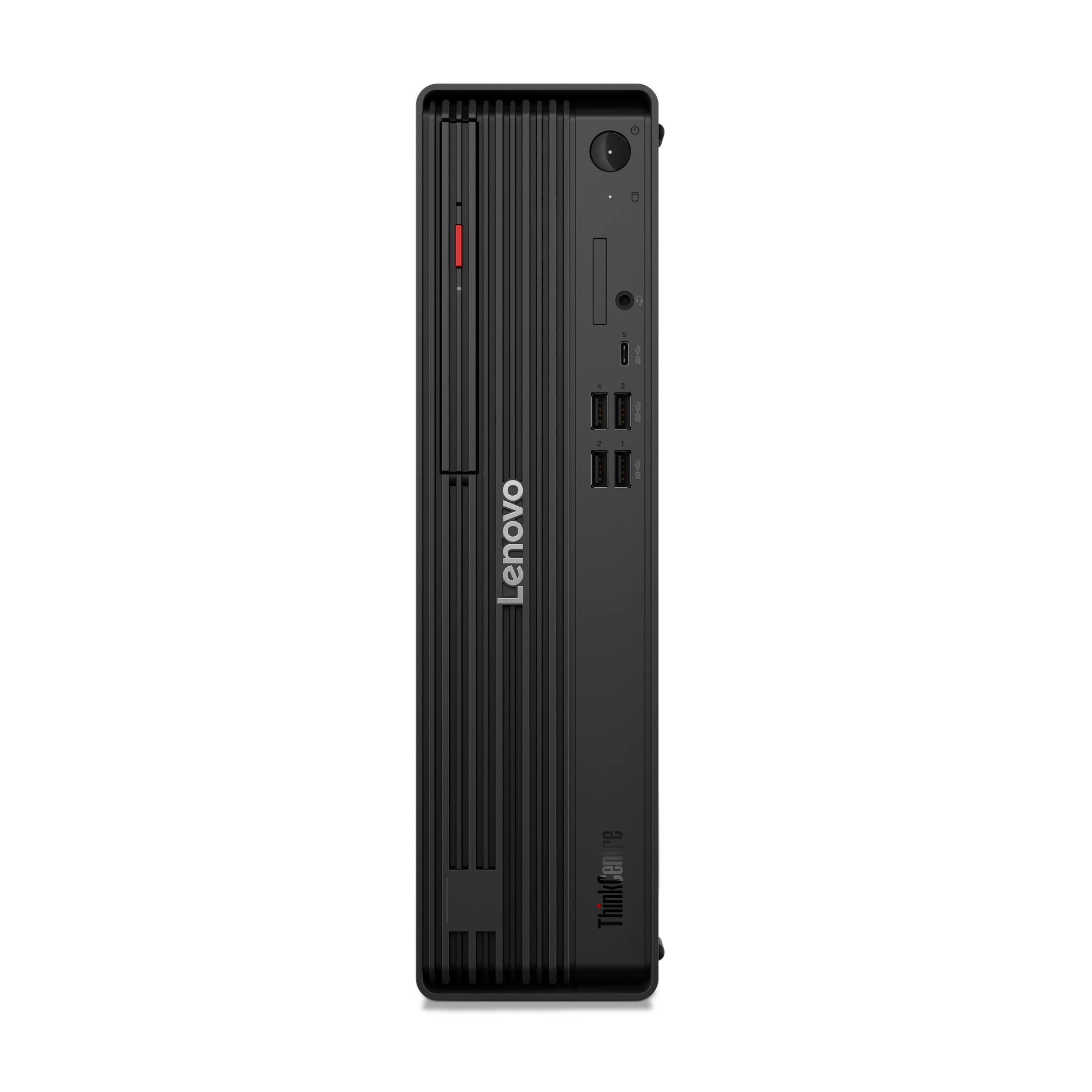 LENOVO ThinkCentre M70s G6 SFF Ultra7 265 16/512 W11P