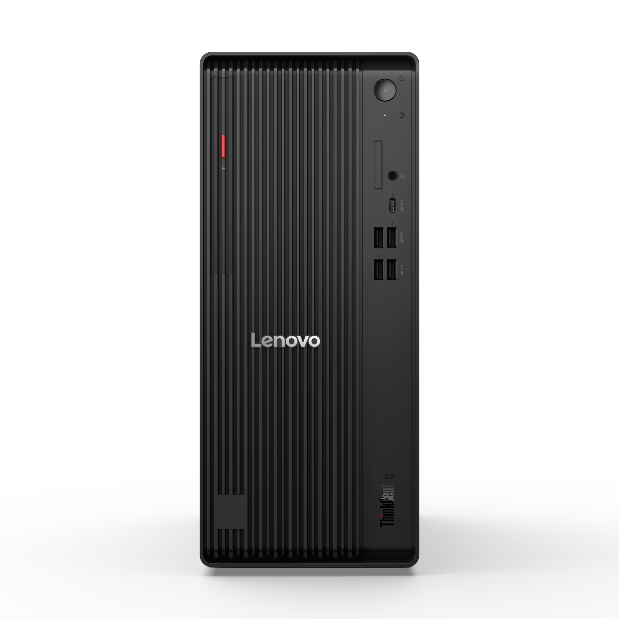 LENOVO ThinkCentre M70t Gen 6 (12YH001SGE)