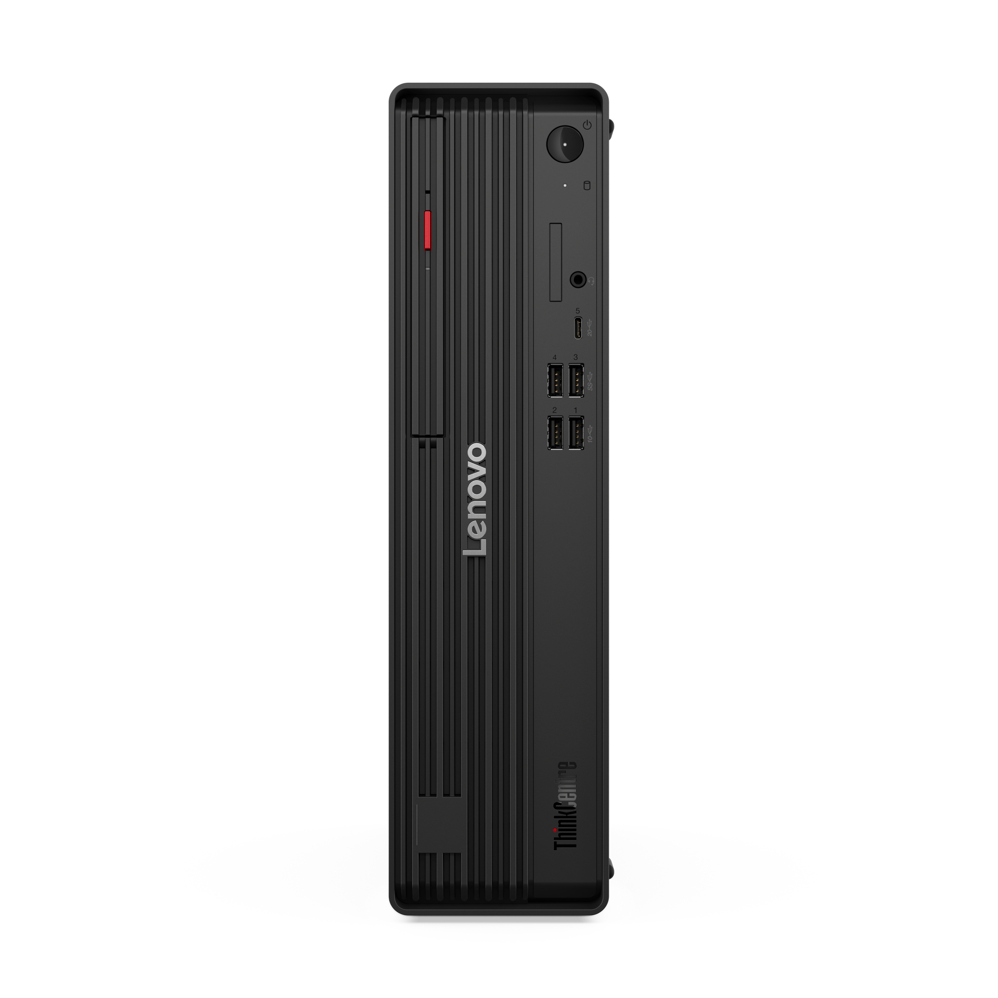 LENOVO ThinkCentre M90s Gen 6 (12YU000WGE)