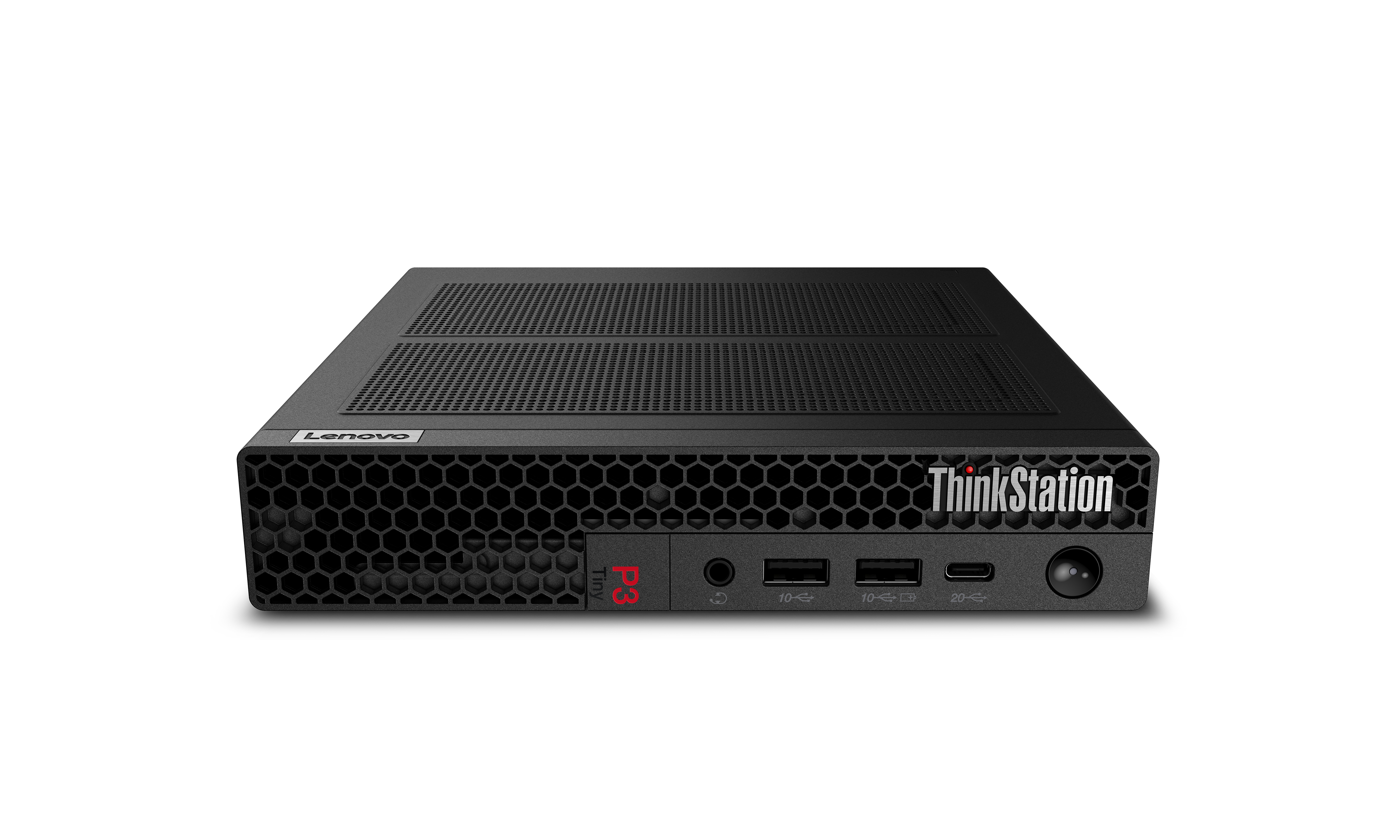 LENOVO ThinkStation P3 Tiny Gen 2 Intel Core Ultra 7 265 vPro (E-cores up to 4.60GHz 30MB) W11P64 EMEA WE 16.0GB 1x512GB SSD