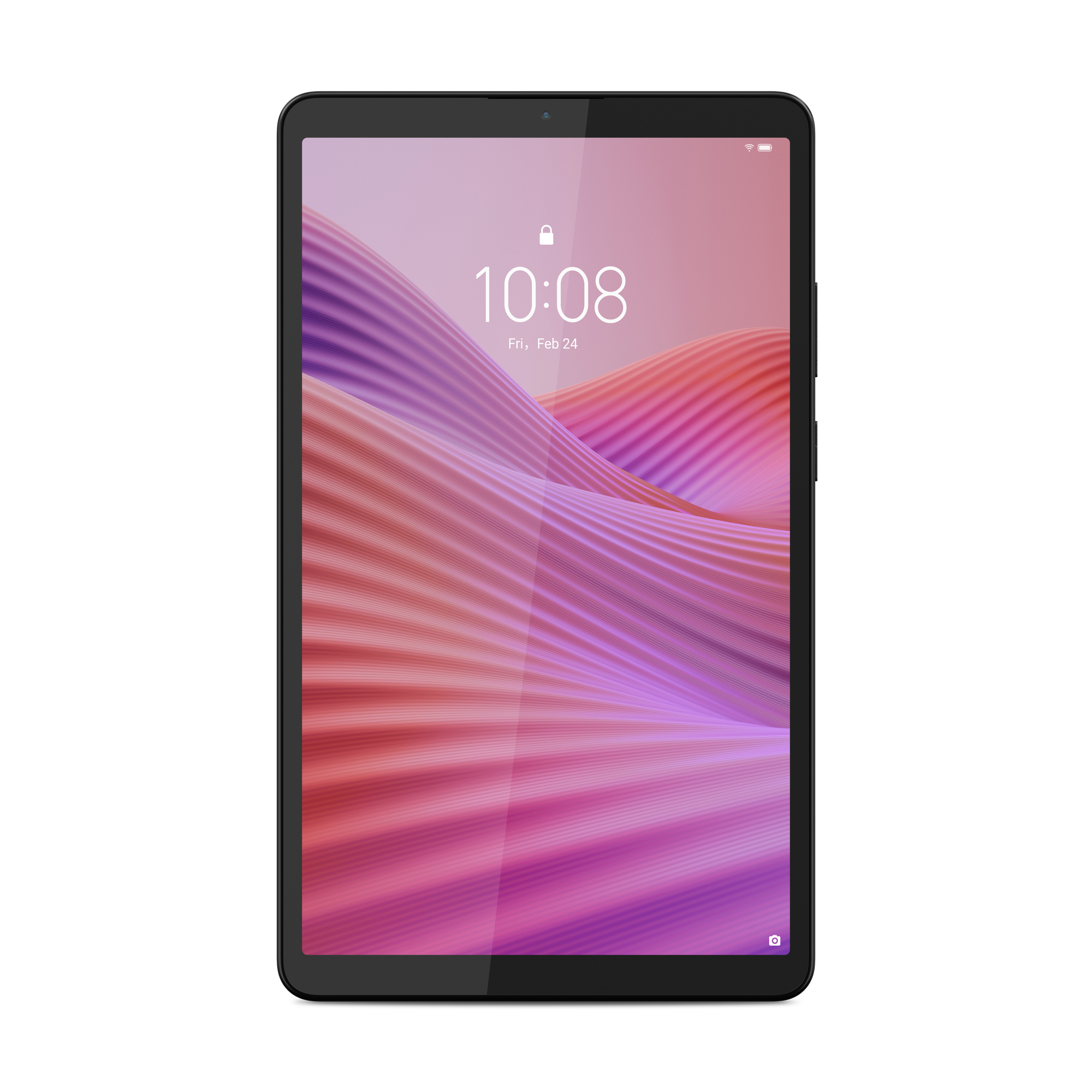 LENOVO Lenovo Tab One ZAF0