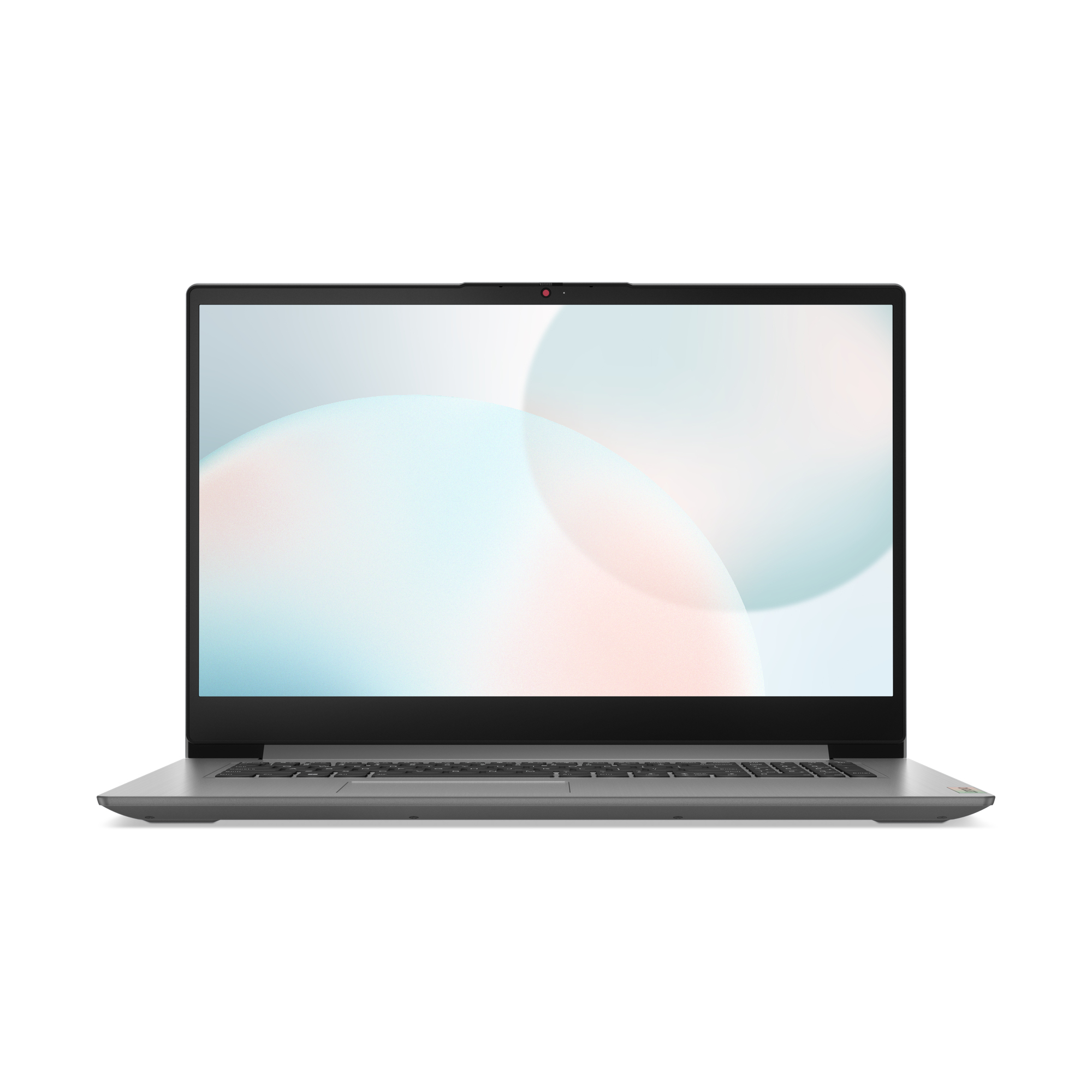 LENOVO IdeaPad 3 17ABA7 R7 16/512GB W11