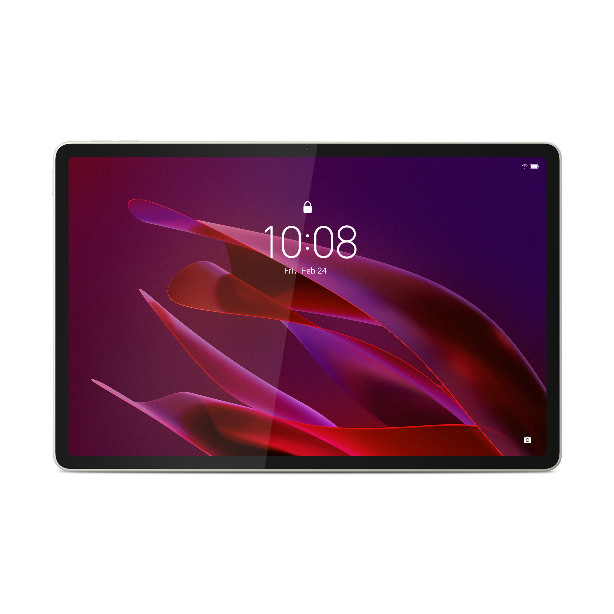 LENOVO Lenovo Yoga Tab 12/256