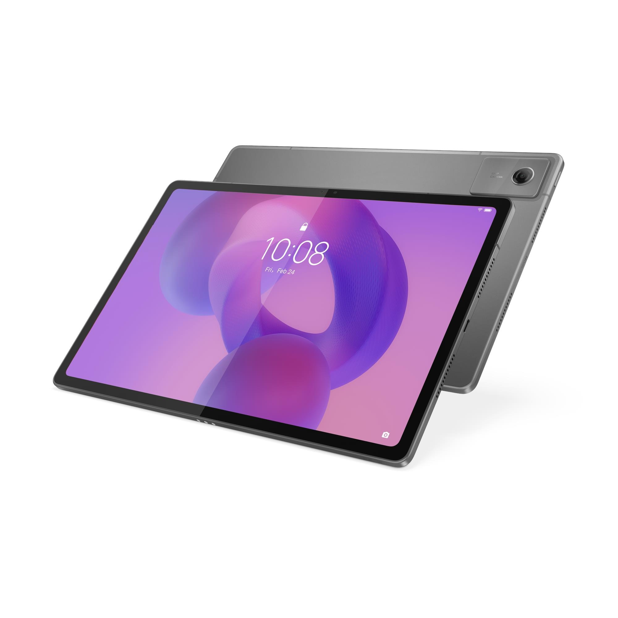 LENOVO Tab K12 8GB 256GB incl. active pen ZA