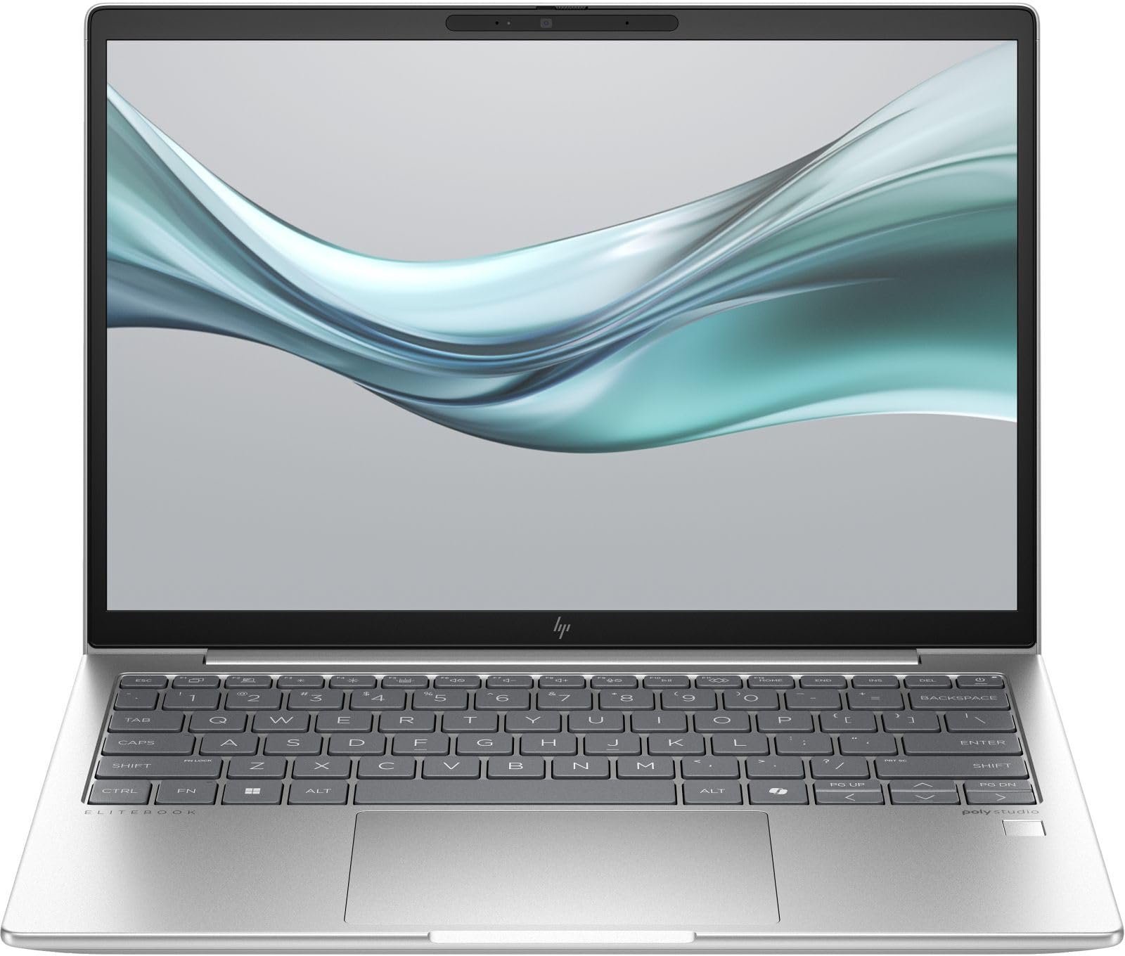 HP EliteBook 630 G11 Intel Core Ultra 5 125U 33,78cm 13,3Zoll WUXGA 16GB 512GB/SSD W11P SmartBuy 1J War (DE)