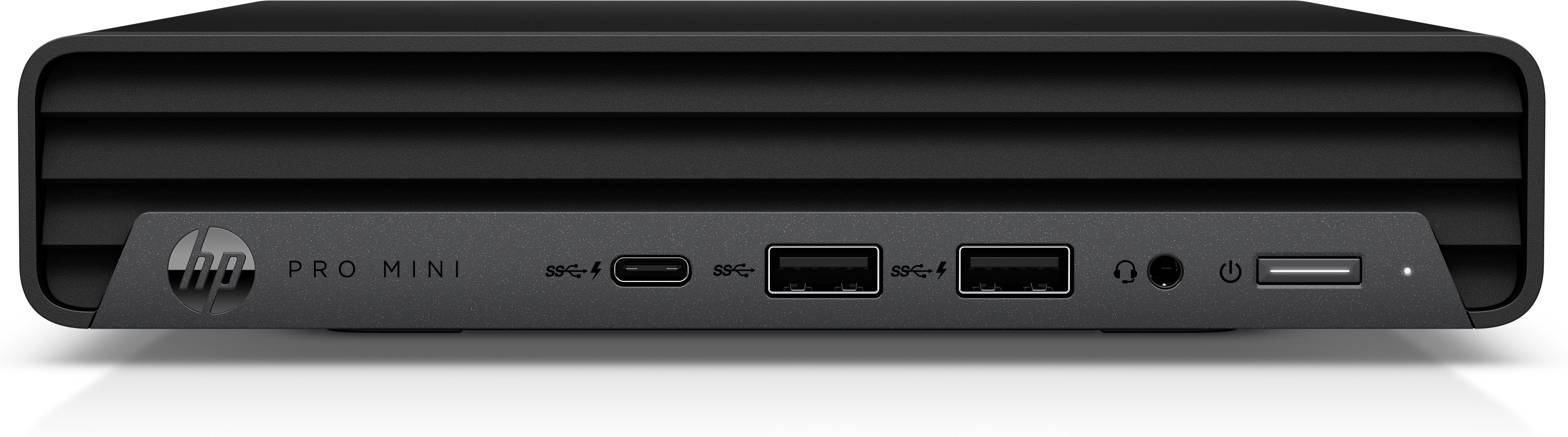 HP Pro Mini 400 G9 Intel Core i5-13500T 16GB 512GB/SSD W11P SmartBuy+ 1J War (DE)