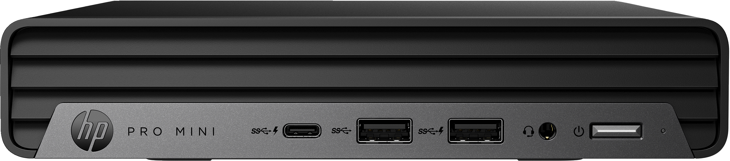 HP Pro Mini 400 G9 (A1HL8ES)