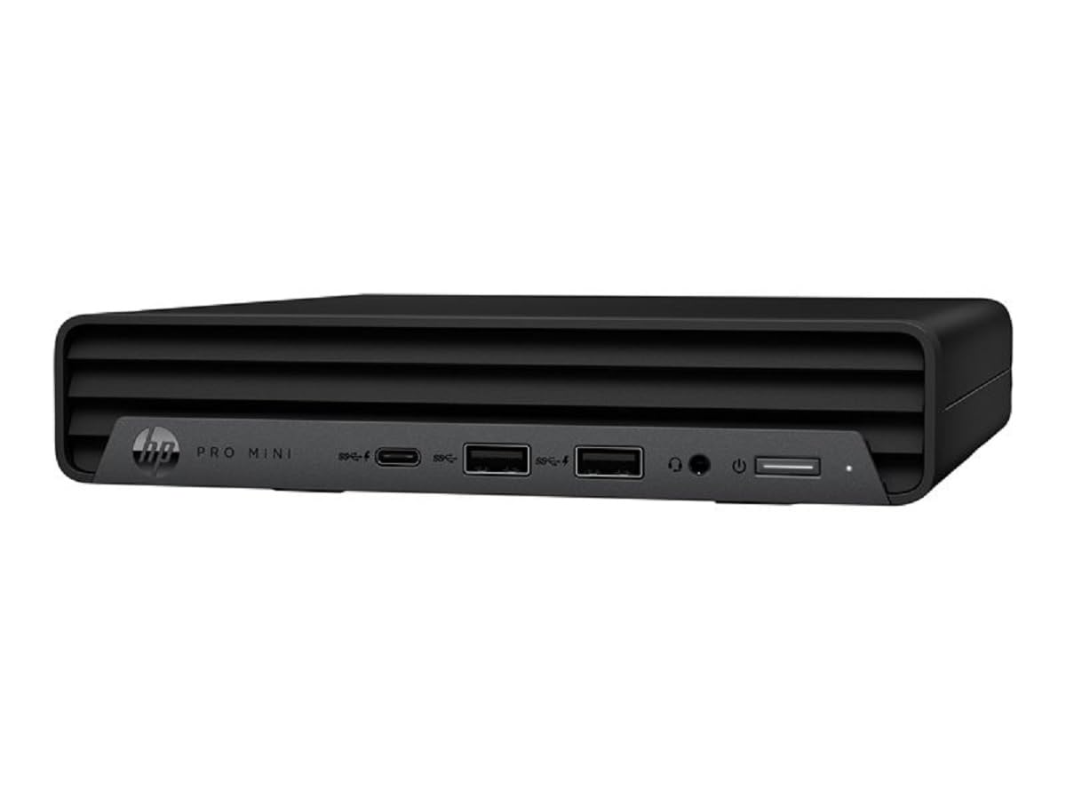 HP Pro Mini 400 G9 (937T9EA)