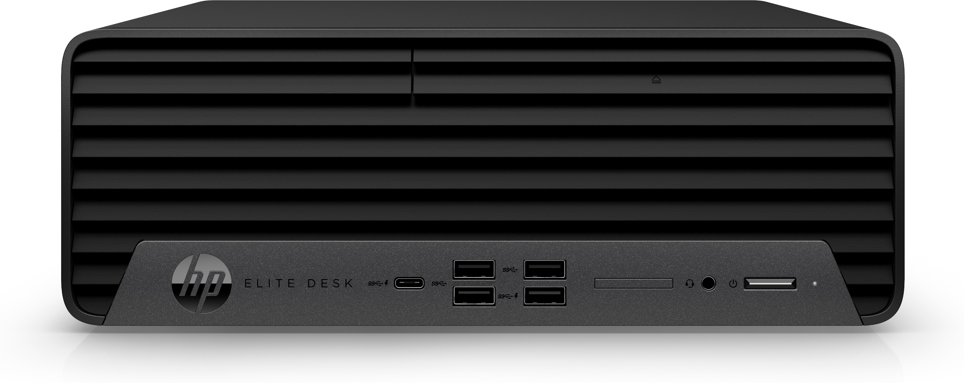 HP Modèle du produit : Elite SFF 800 G9