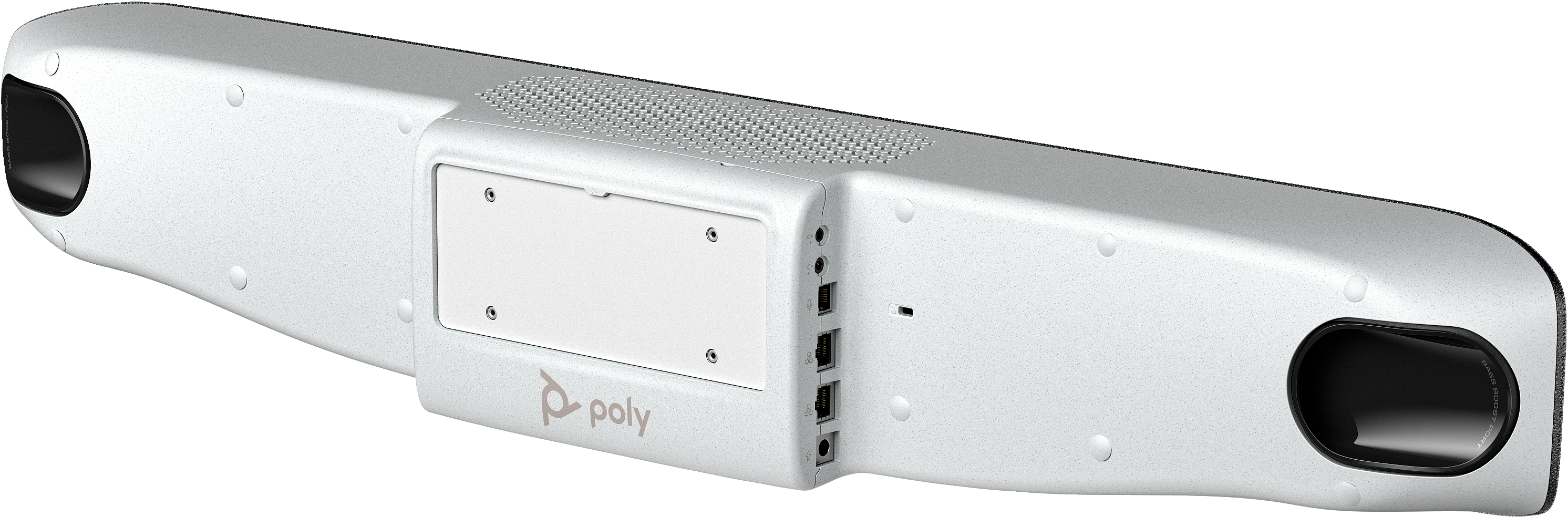 HP HP Poly Studio X72 All-In-One Video Bar