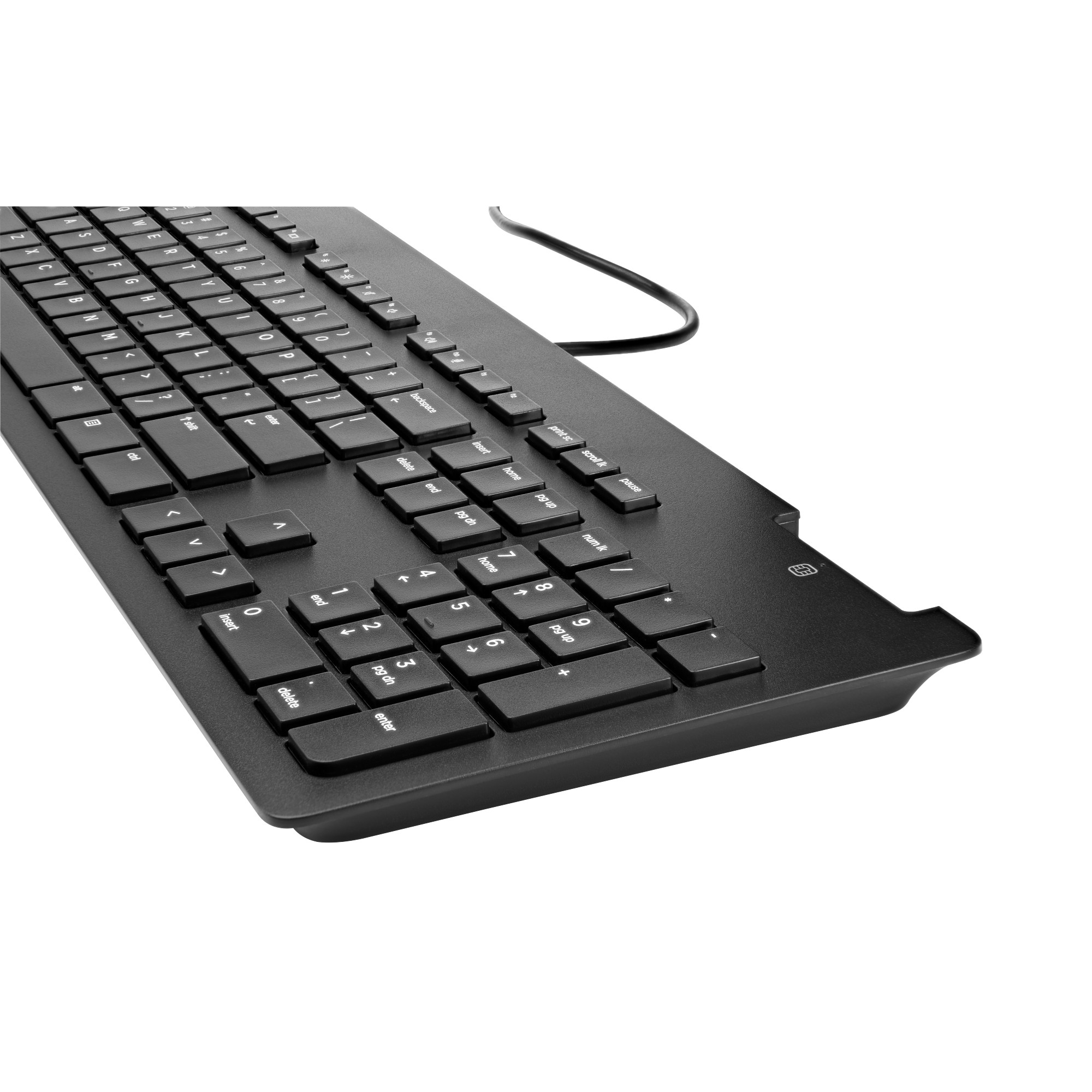 HP Business Slim v2
