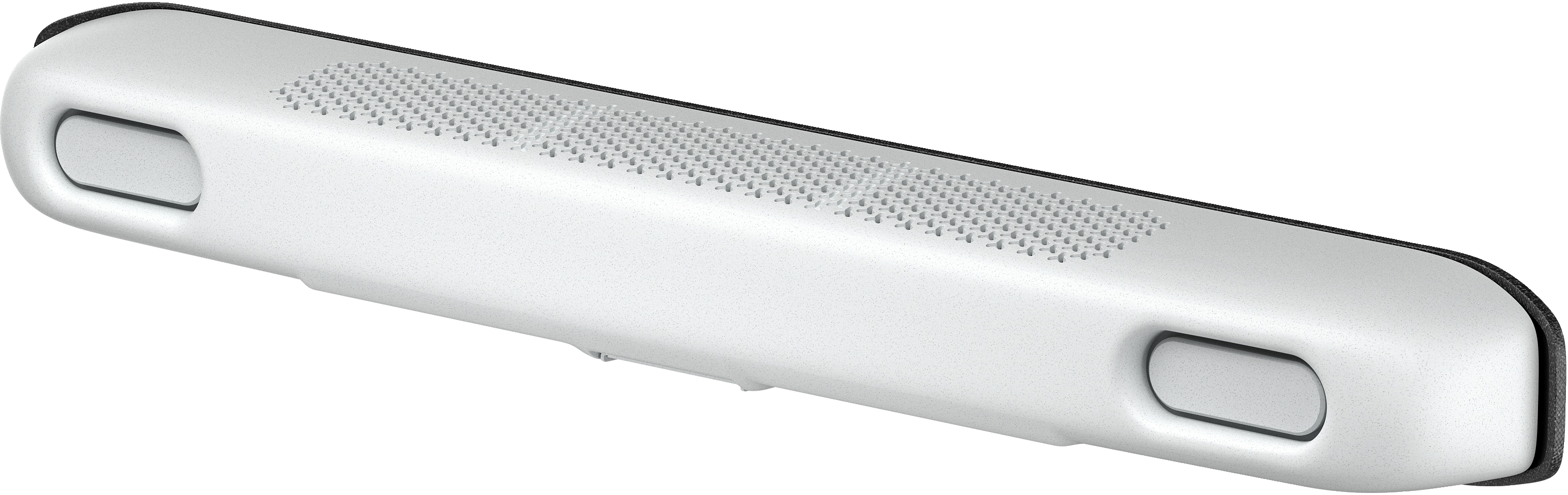 HP HP Poly Studio V12 USB Video Bar No Power Supply EMEA INTL English Loc Euro plug