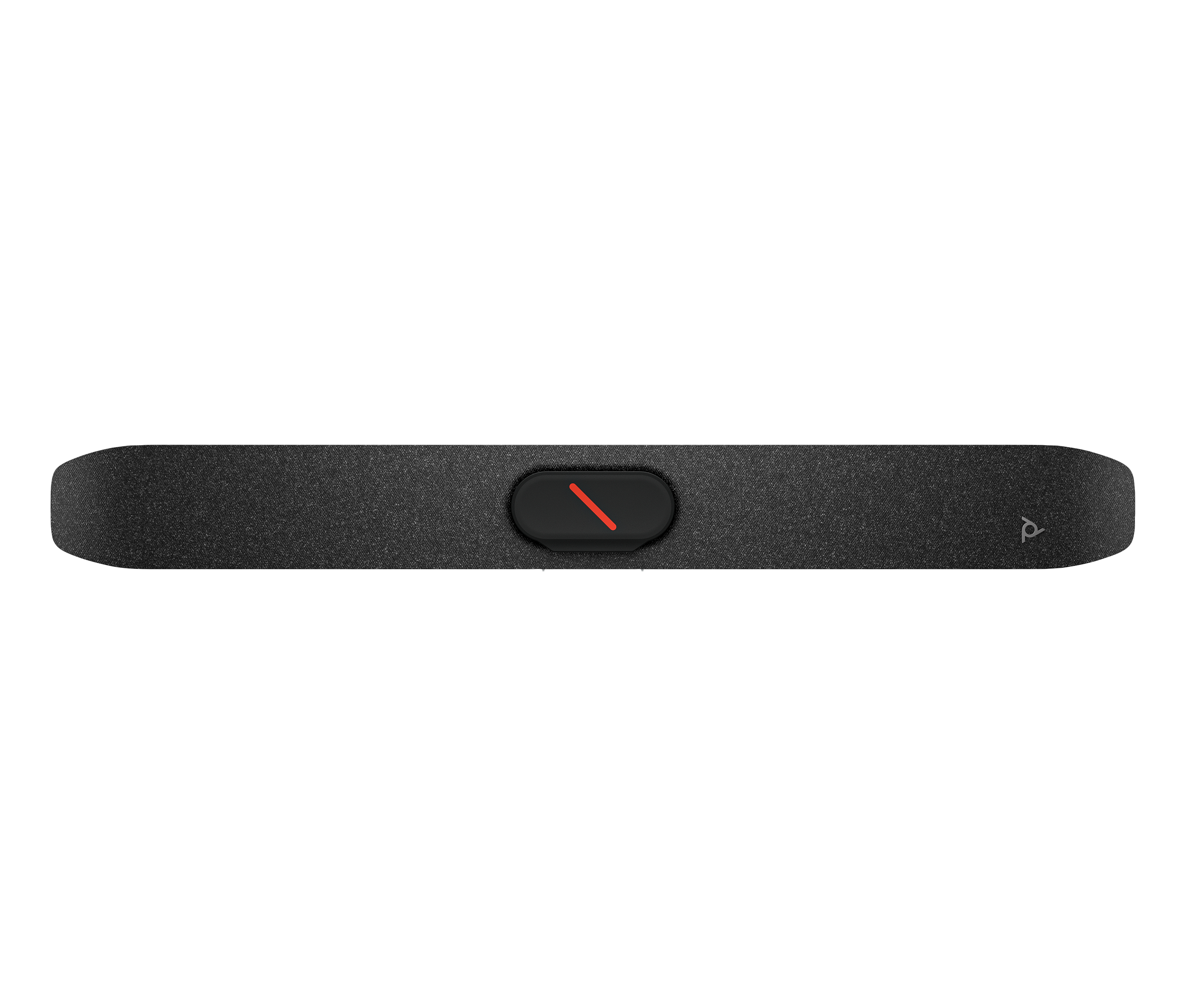 HP HP Poly Studio V12 USB Video Bar No Power Supply