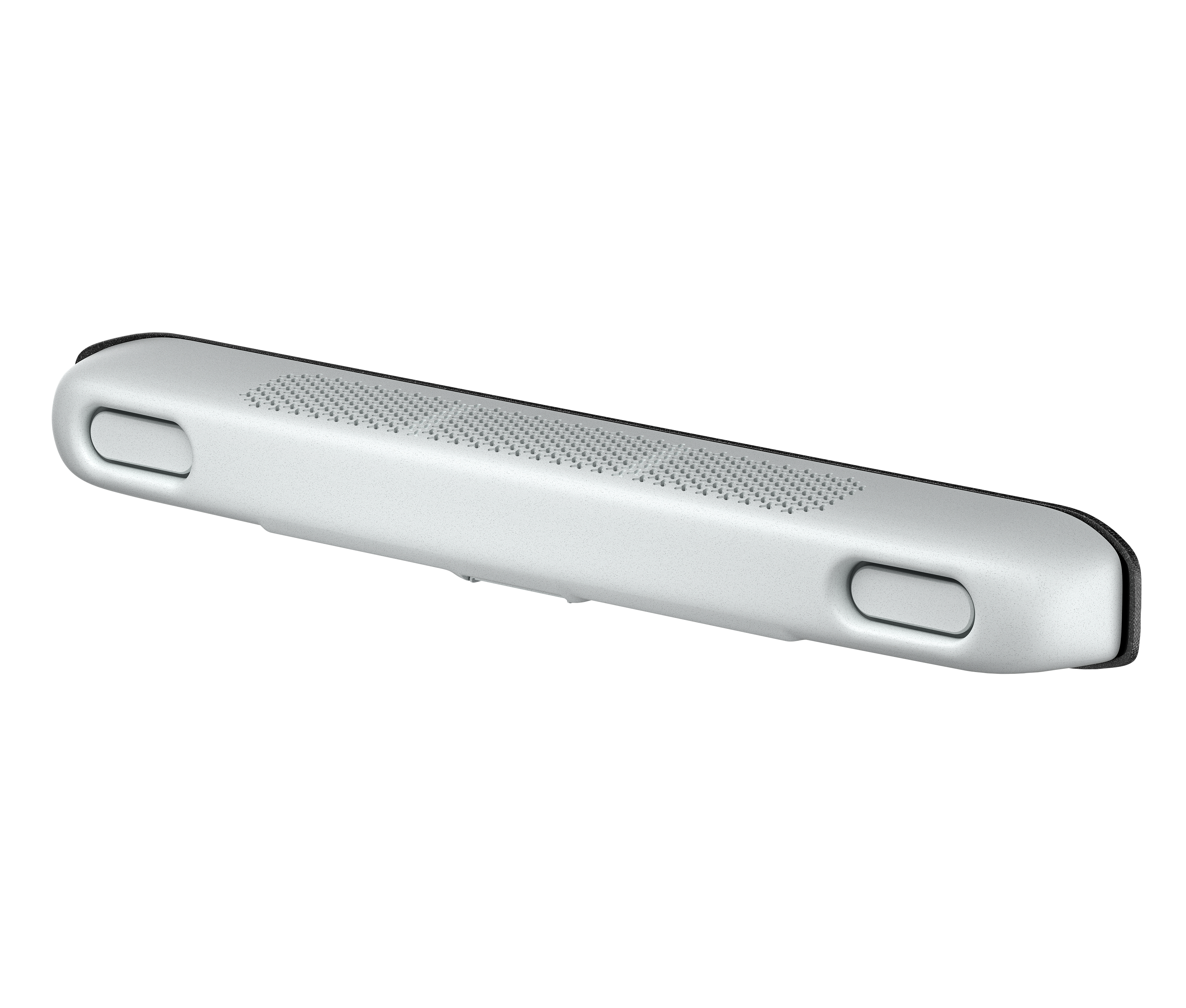 HP Poly Studio V12 USB Video Bar No Radio or Power Supply GSA/TAA WW PolyStudio V12 USB Video Bar No Radio or Power Supply GSA/TAA WW