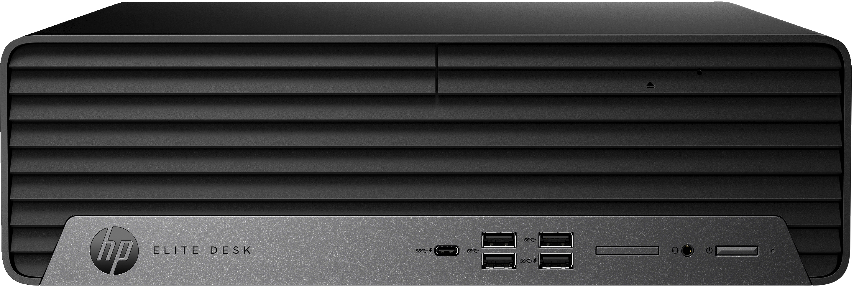 HP Elite SFF 805 G9 R78700G 16GB/1TB PC France
