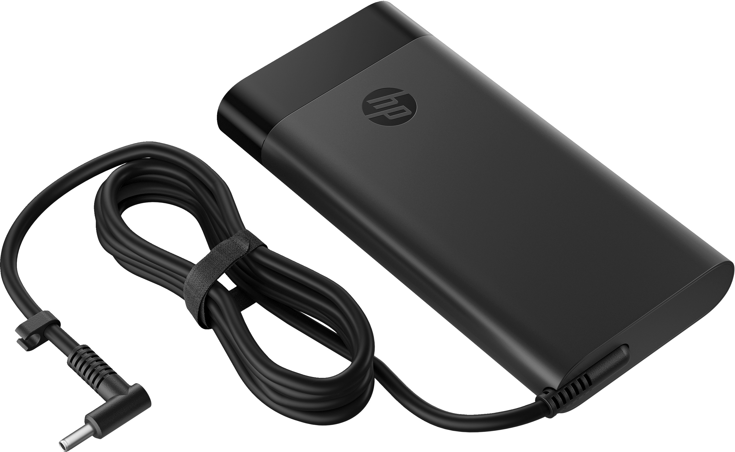 HP Smart